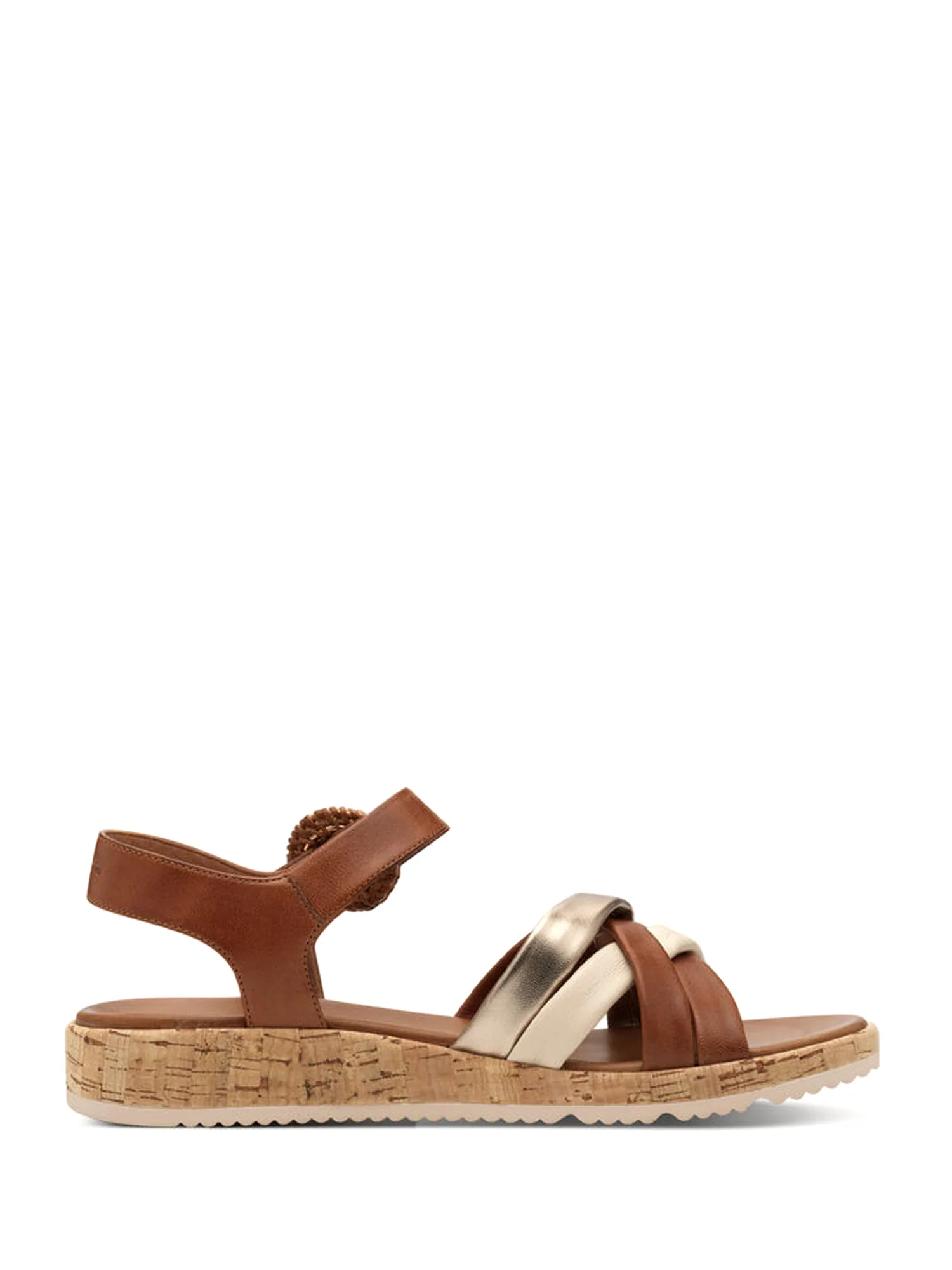 Tamaris Sandali Donna | 1-28129-44 - Image 3