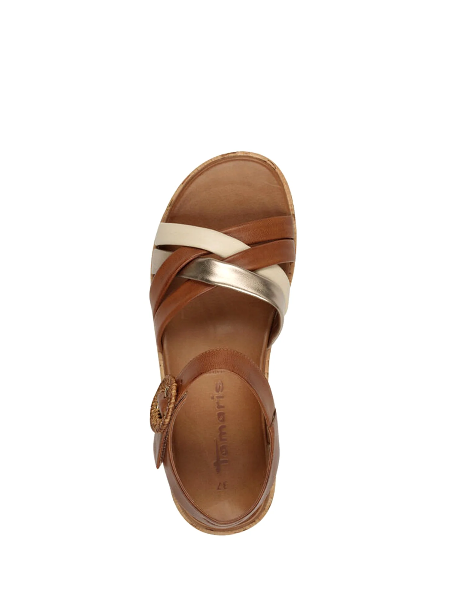 Tamaris Sandali Donna | 1-28129-44 - Image 4