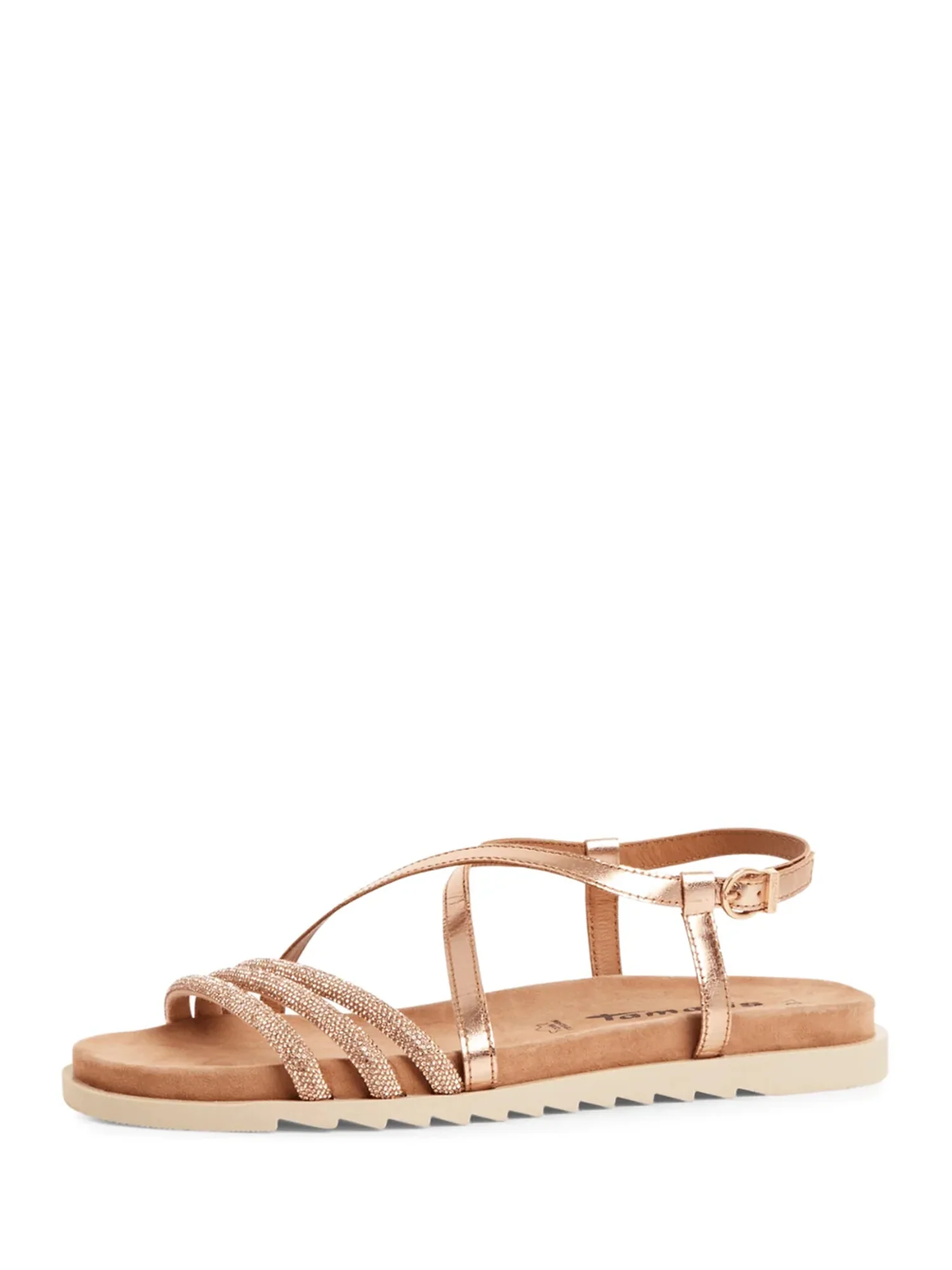 Tamaris Sandali Donna | 1-28136-44 - Image 2