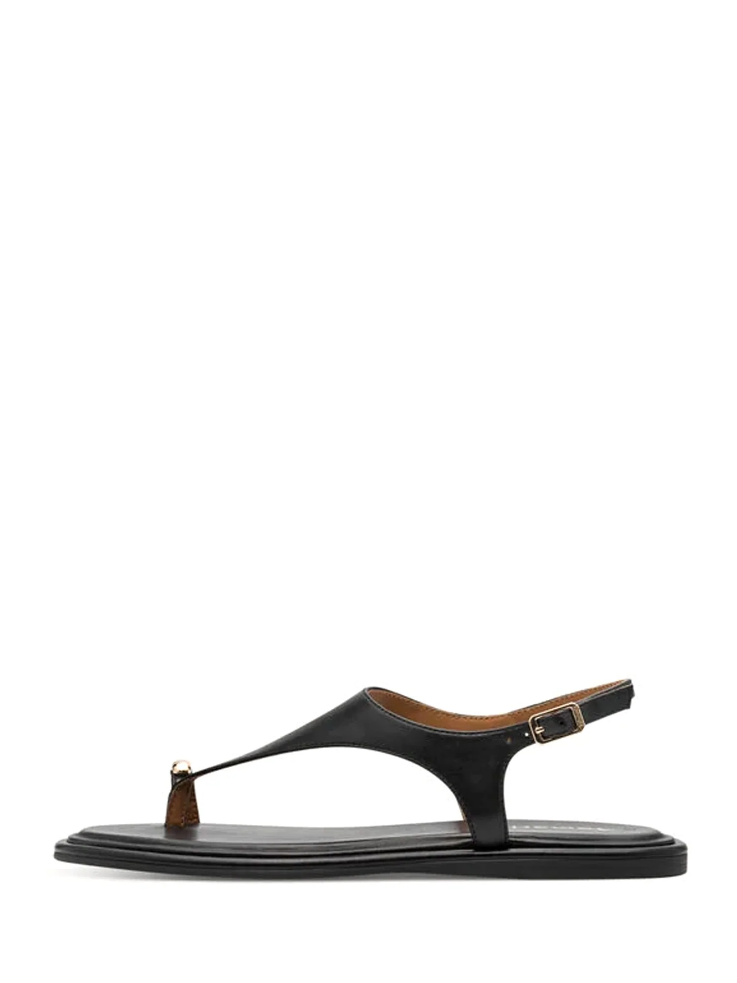 Tamaris Sandali Donna | 1-28142-46