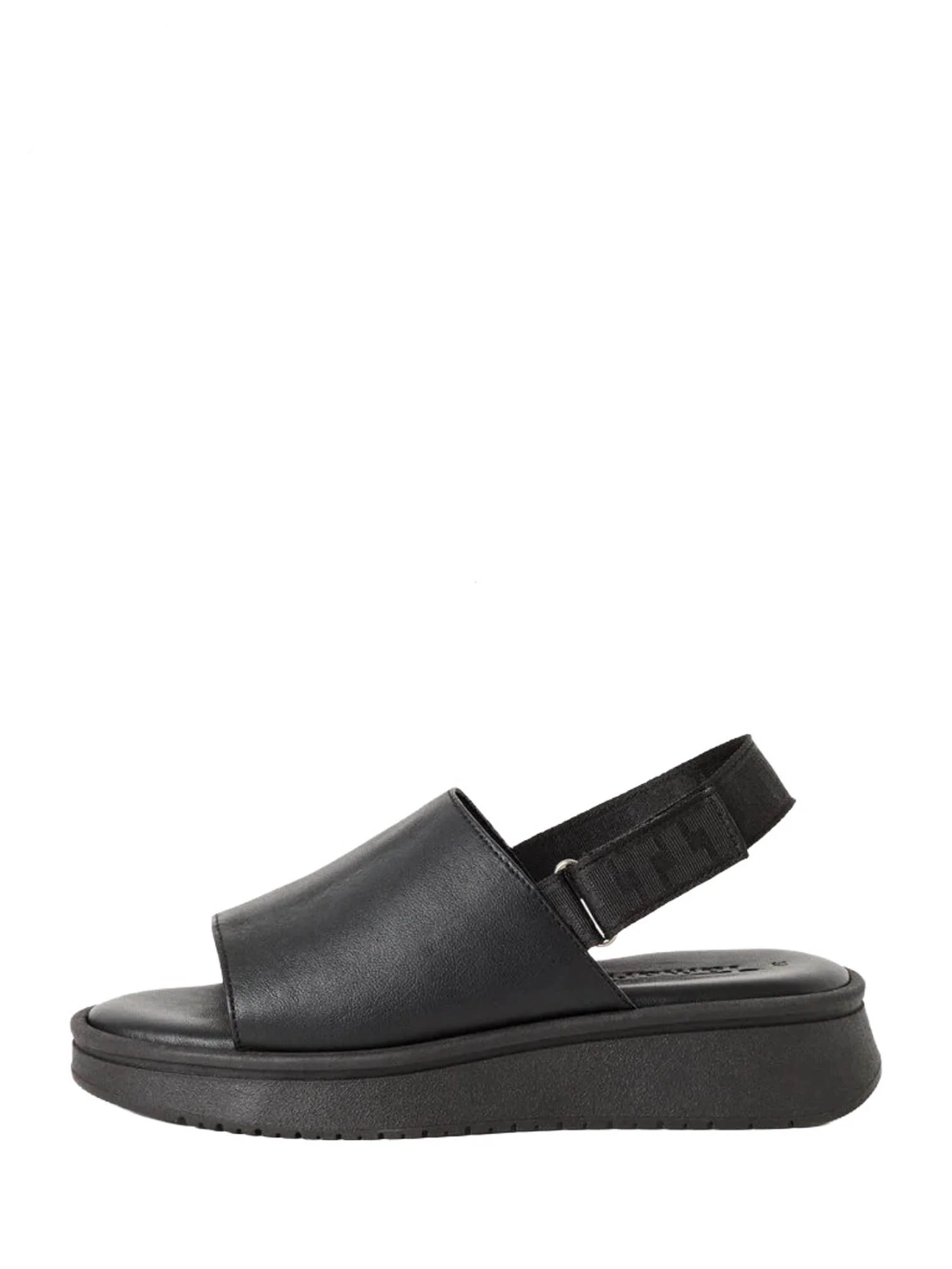 Tamaris Sandali Zeppa Donna | 1-28213-46
