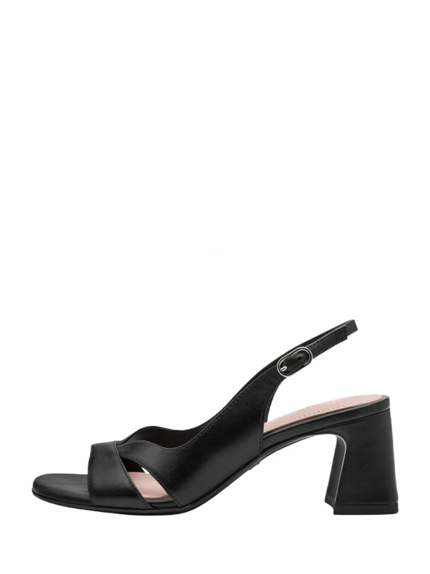 Tamaris Sandali Tacco Donna | 1-28218-46
