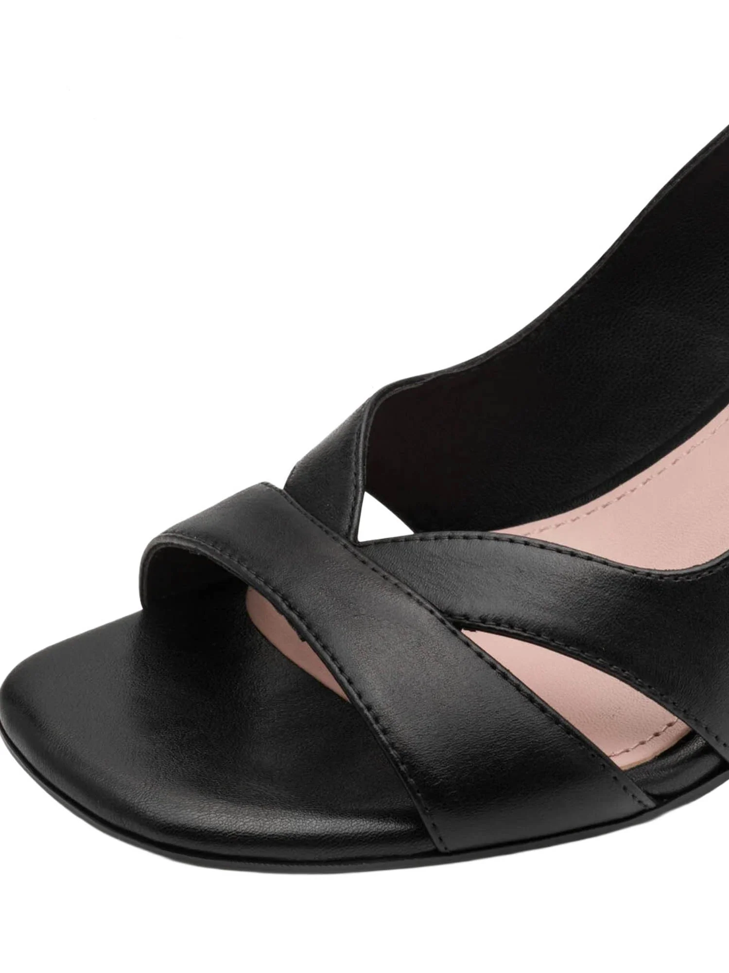 Tamaris Sandali Tacco Donna | 1-28218-46 - Image 4