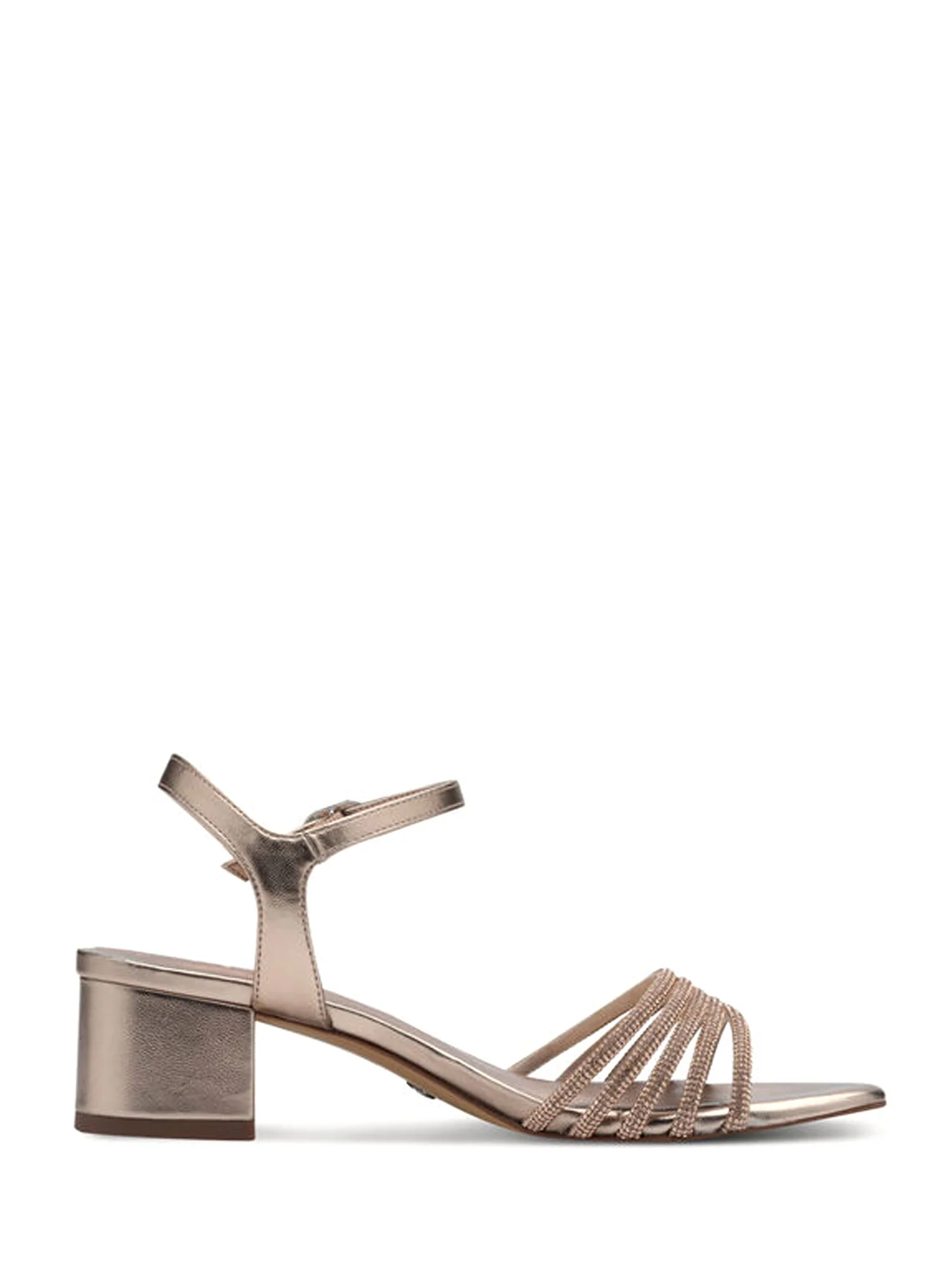 Tamaris Sandali Tacco Donna | 1-28248-44 - Image 3