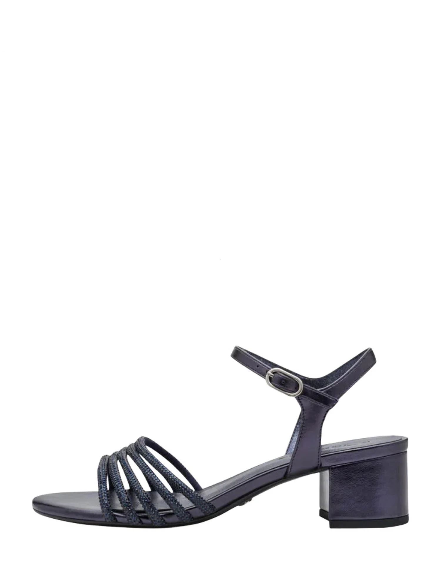 Tamaris Sandali Tacco Donna | 1-28248-44 - Image 7