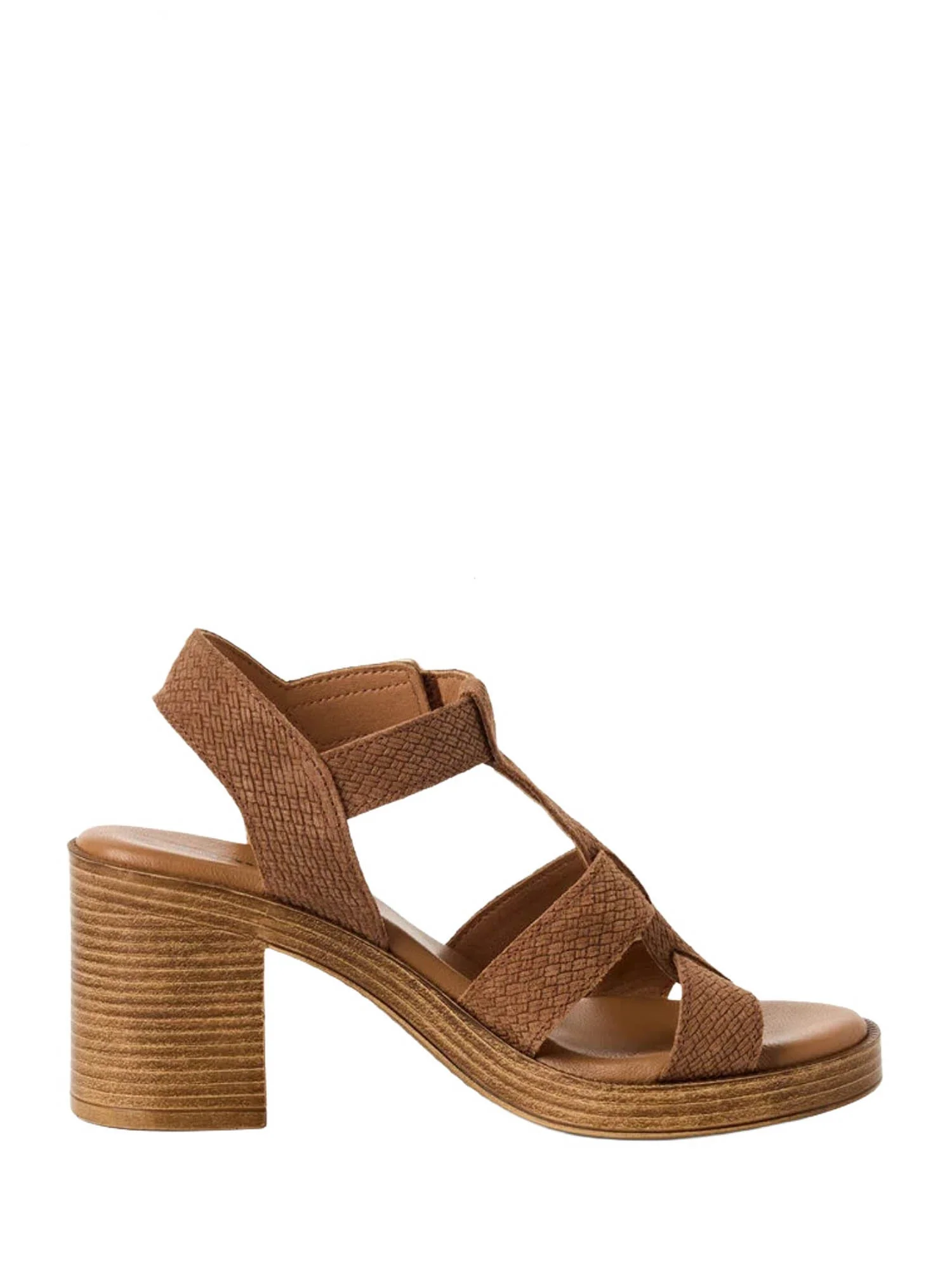 Tamaris Sandali Tacco Donna | 1-28302-46 - Image 3