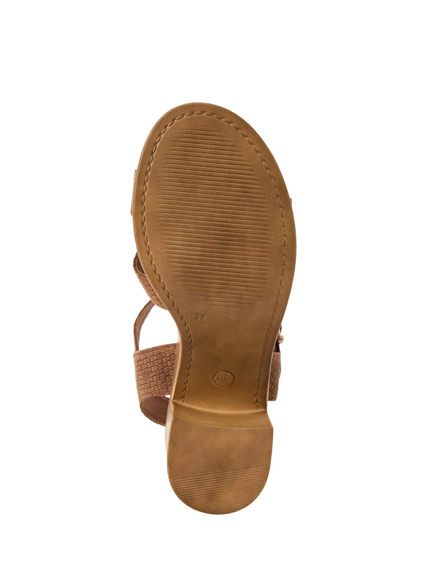 Tamaris Sandali Tacco Donna | 1-28302-46 - Image 6