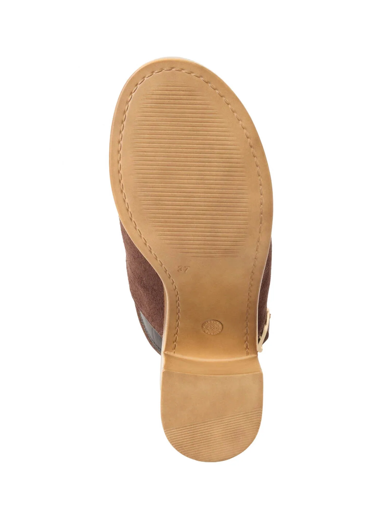 Tamaris Sandali Tacco Donna | 1-28304-44 - Image 23