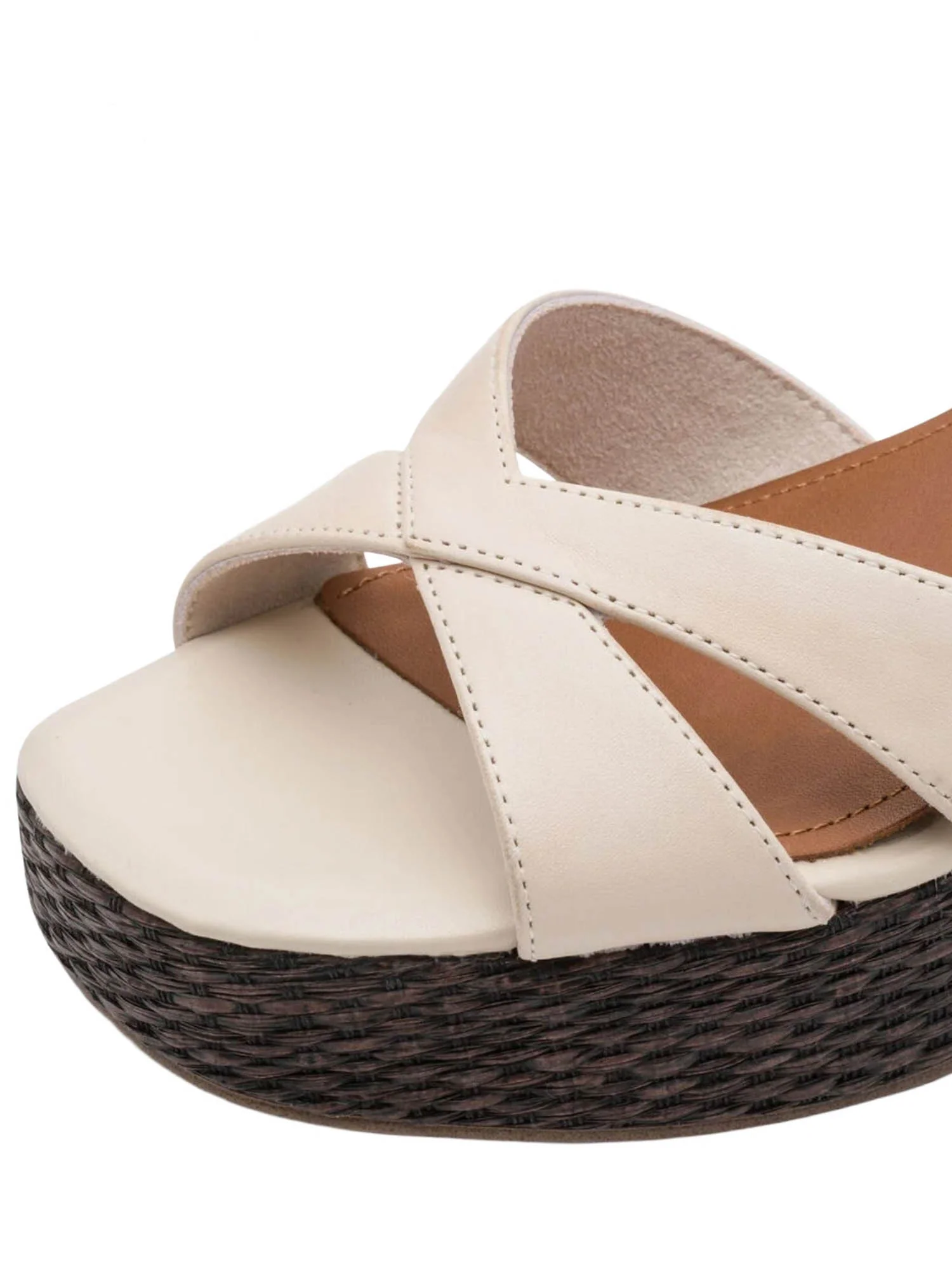 Tamaris Sandali Tacco Donna | 1-28313-44 - Image 10