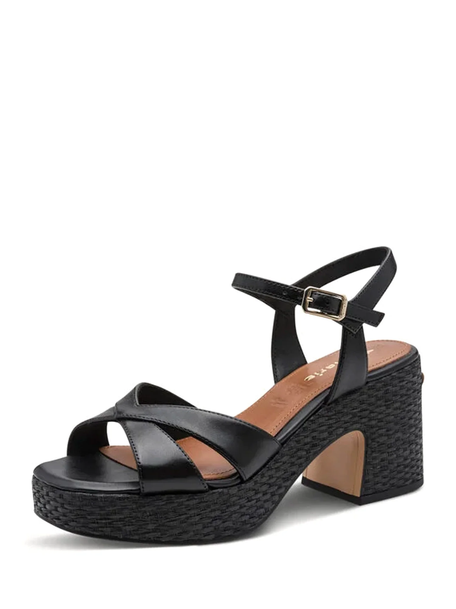 Tamaris Sandali Tacco Donna | 1-28313-44 - Image 2