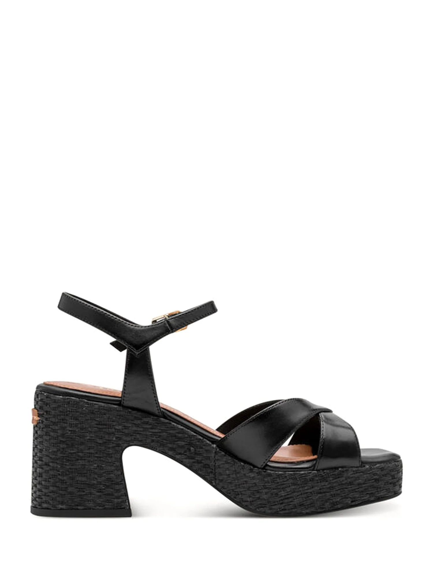 Tamaris Sandali Tacco Donna | 1-28313-44 - Image 3