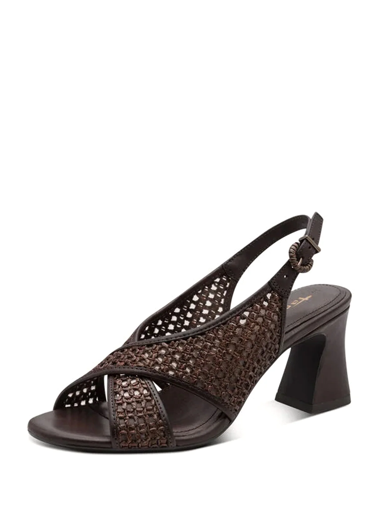 Tamaris Sandali Tacco Donna | 1-28315-46 - Image 2