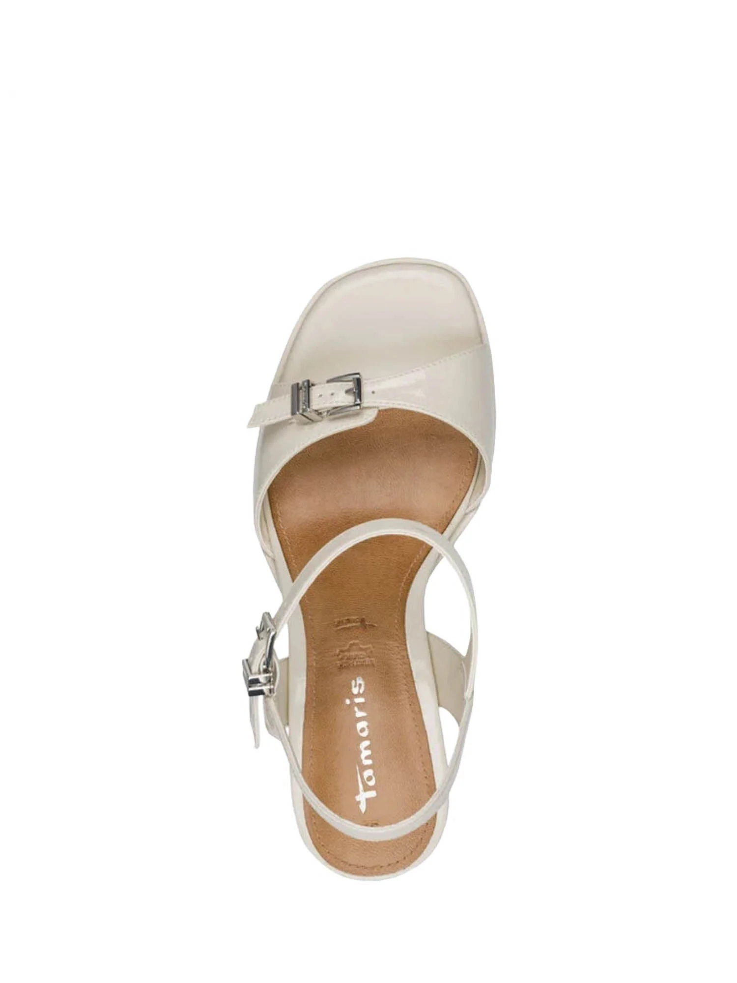 Tamaris Sandali Tacco Donna | 1-28317-46 - Image 13