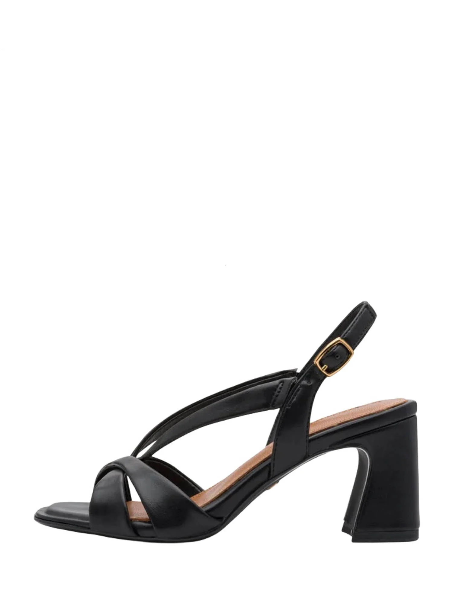 Tamaris Sandali Tacco Donna | 1-28339-46