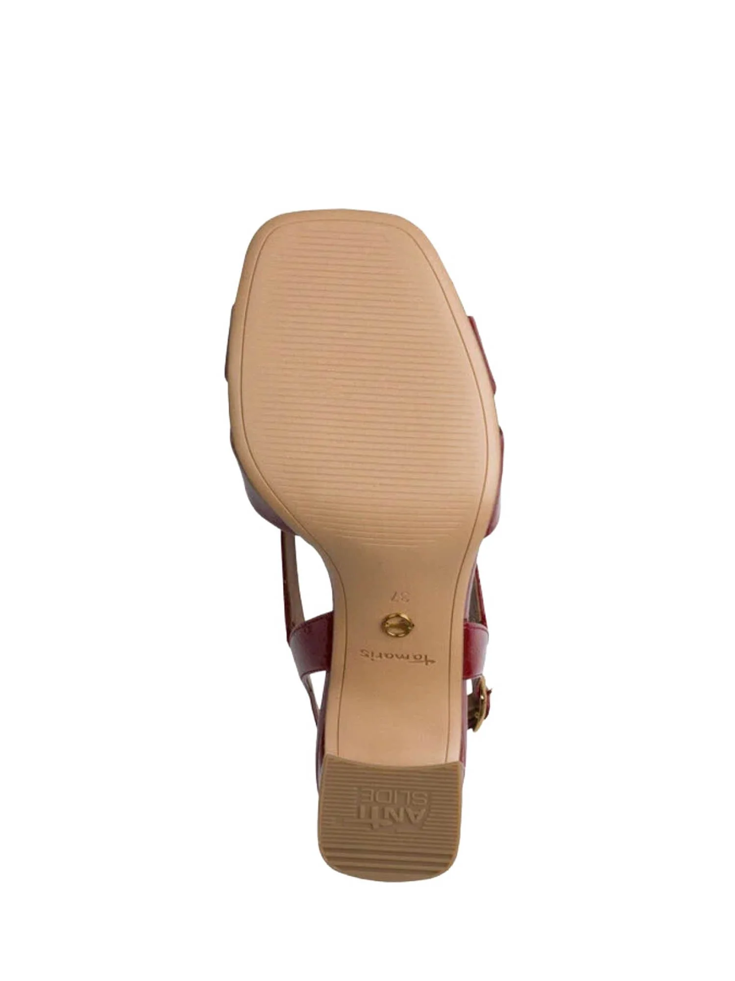Tamaris Sandali Tacco Donna | 1-28339-46 - Image 12