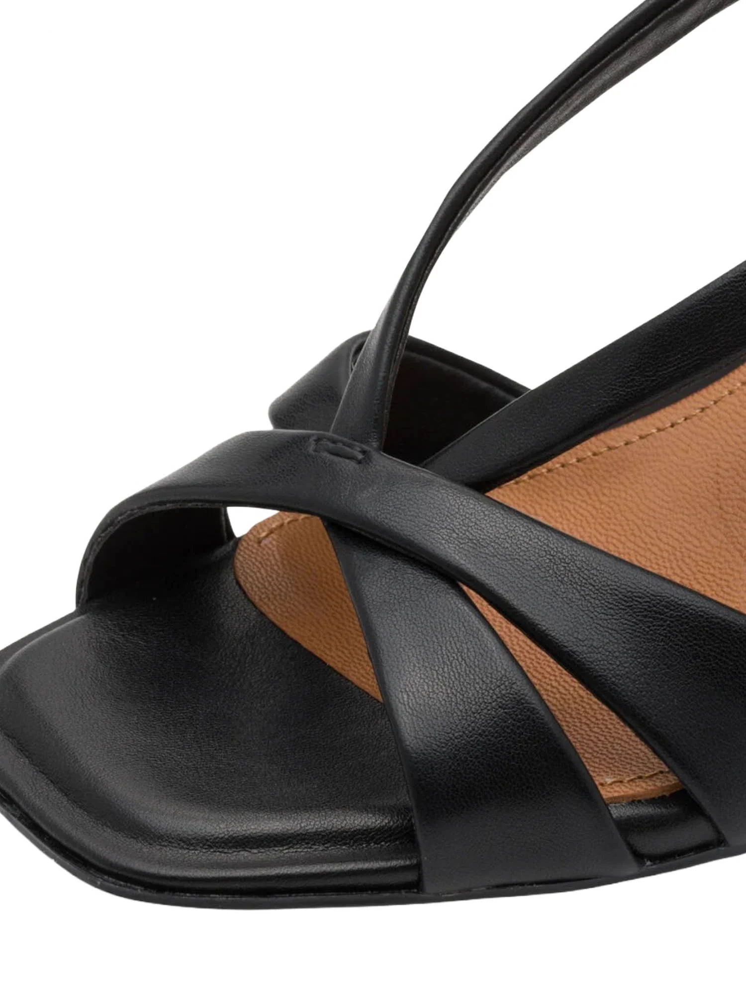 Tamaris Sandali Tacco Donna | 1-28339-46 - Image 4