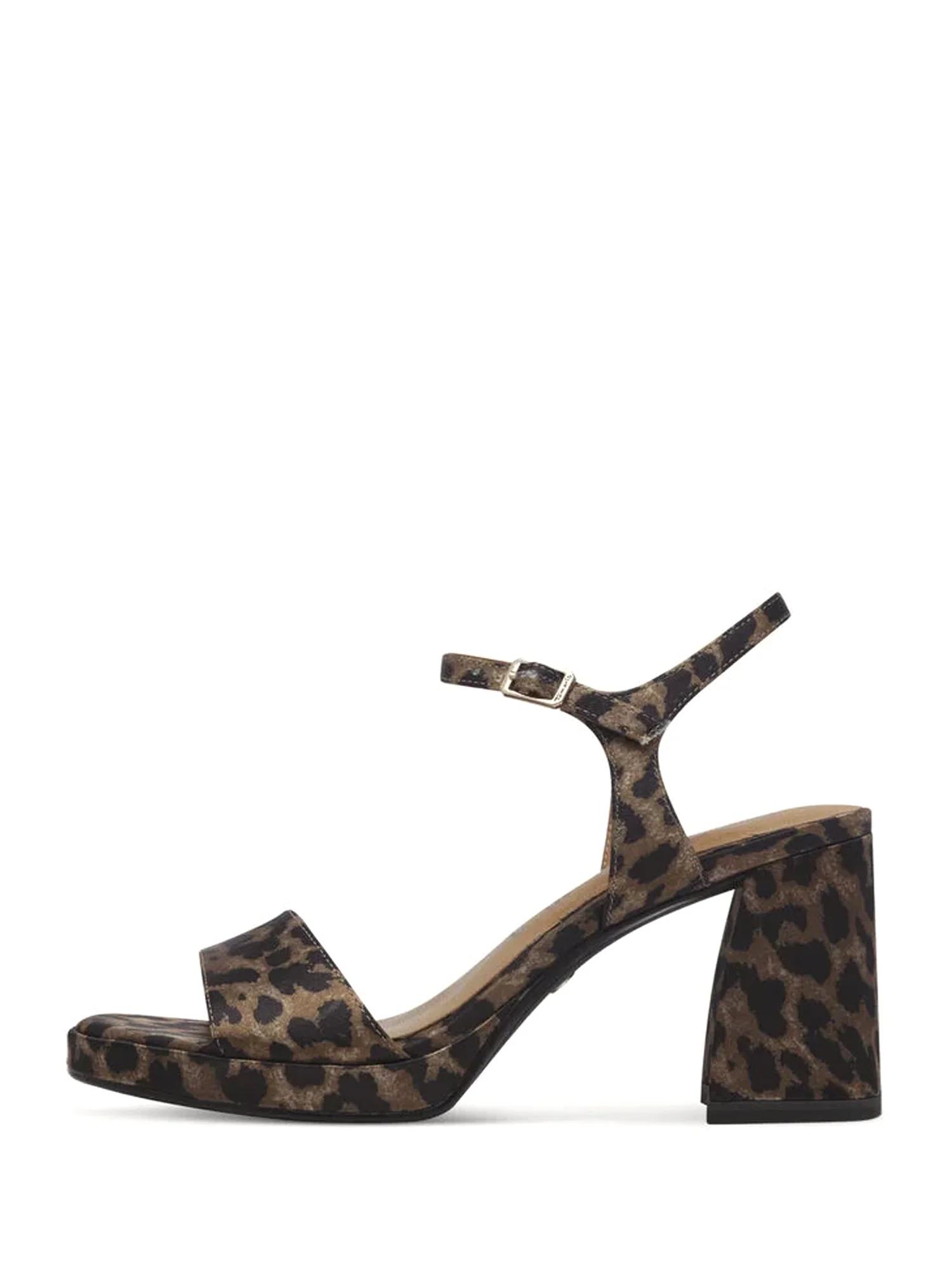 Tamaris Sandali Tacco Donna | 1-28343-44