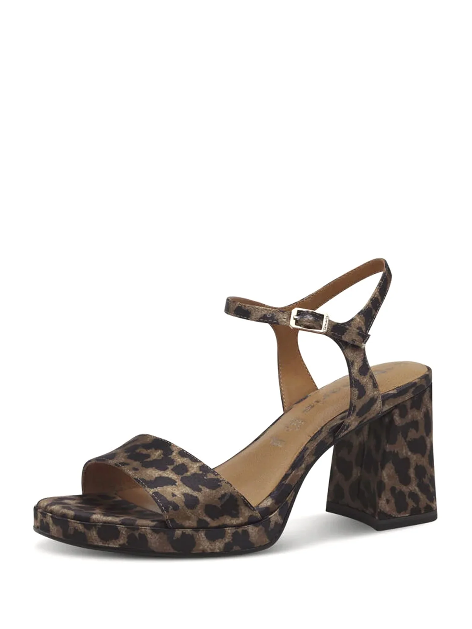Tamaris Sandali Tacco Donna | 1-28343-44 - Image 2