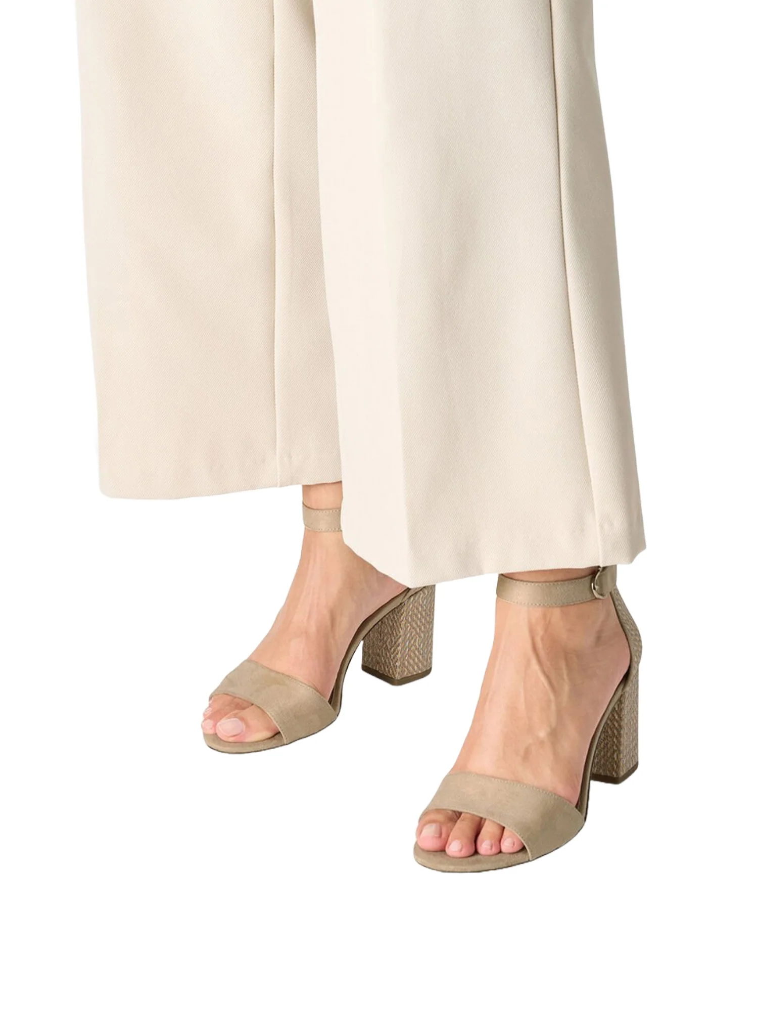 Tamaris Sandali Tacco Donna | 1-28356-42 - Image 15