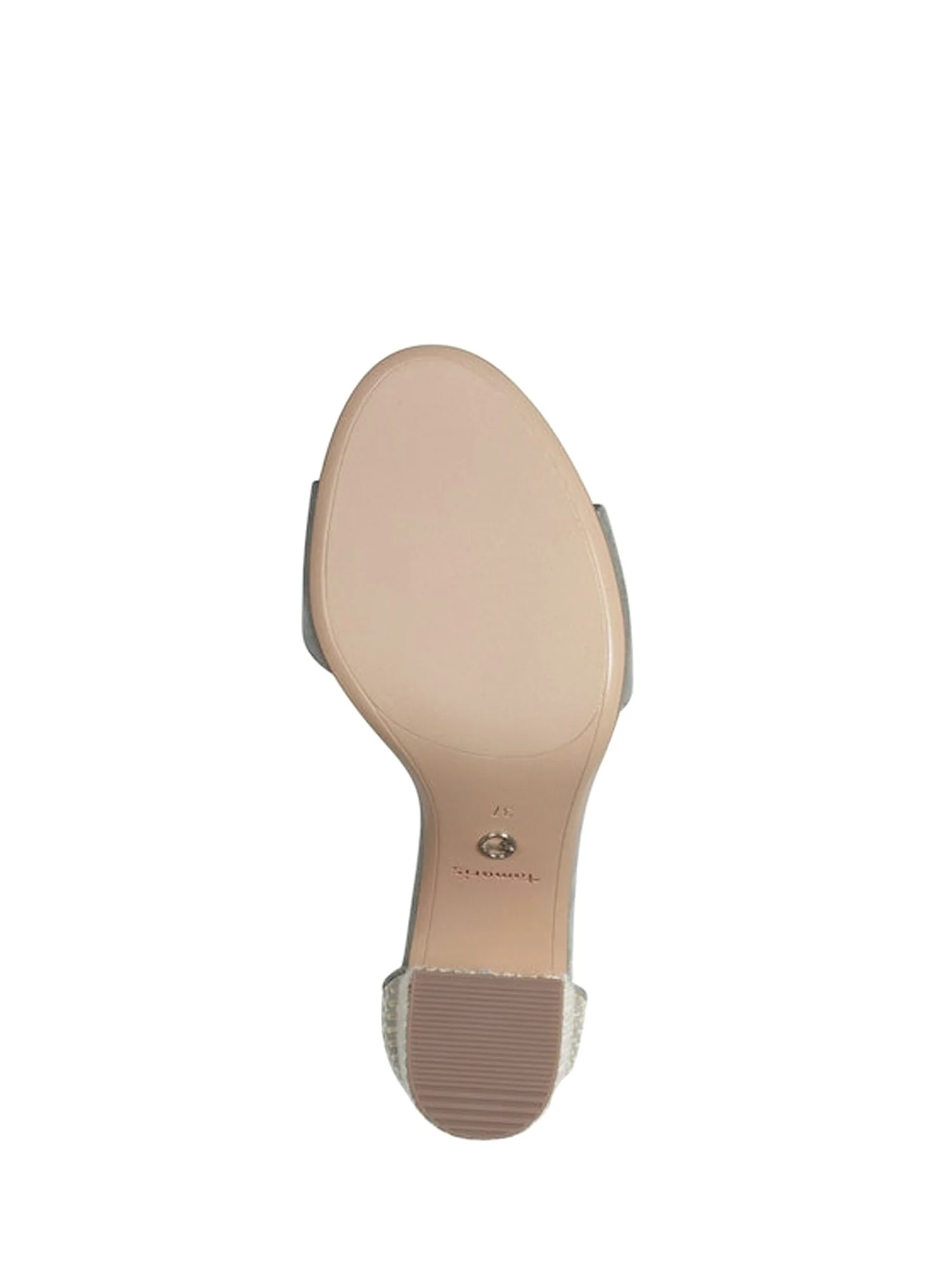 Tamaris Sandali Tacco Donna | 1-28356-42 - Image 3