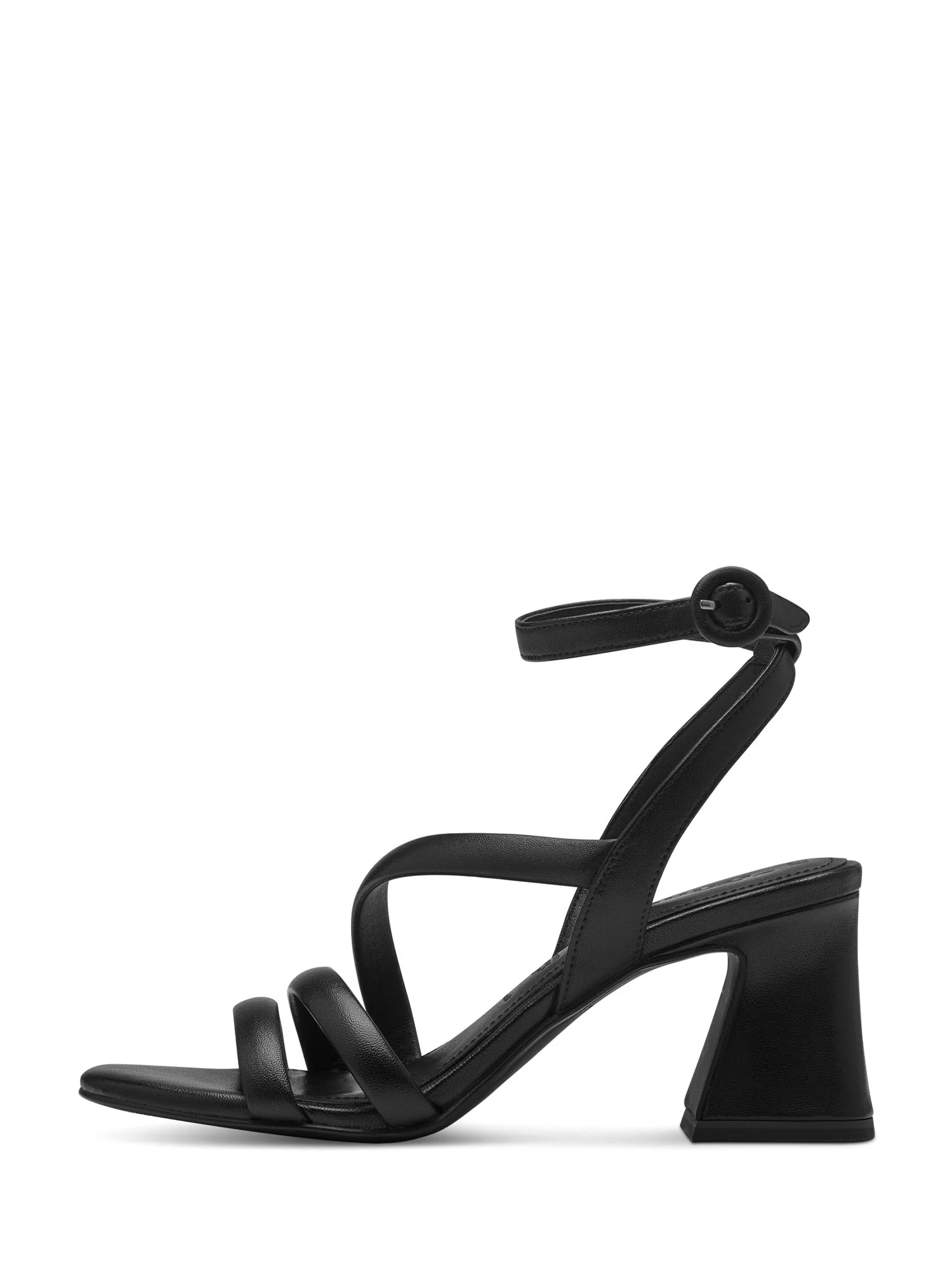 Tamaris Sandali Tacco Donna | 1-28377-42