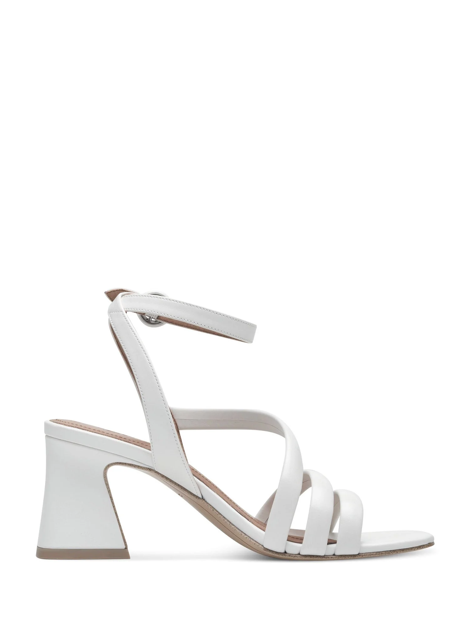 Tamaris Sandali Tacco Donna | 1-28377-42 - Image 6