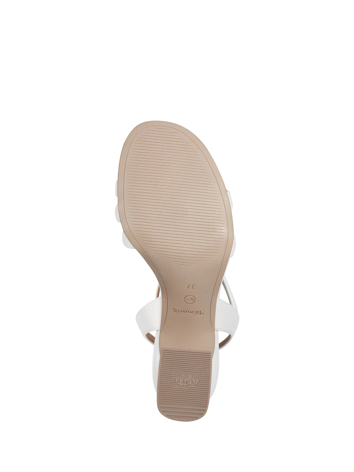Tamaris Sandali Tacco Donna | 1-28377-42 - Image 8