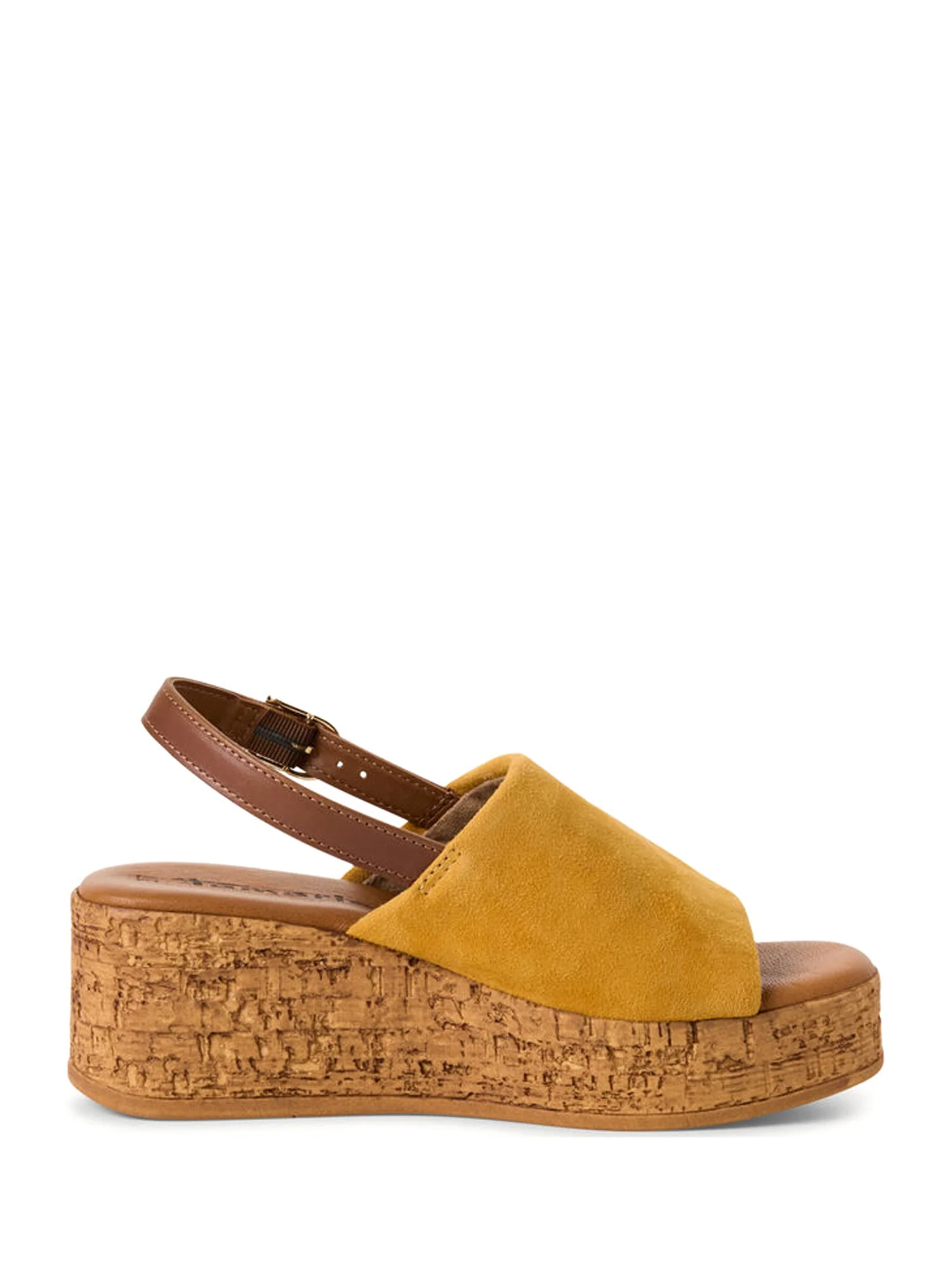 Tamaris Sandali Zeppa Donna | 1-28393-42 - Image 16