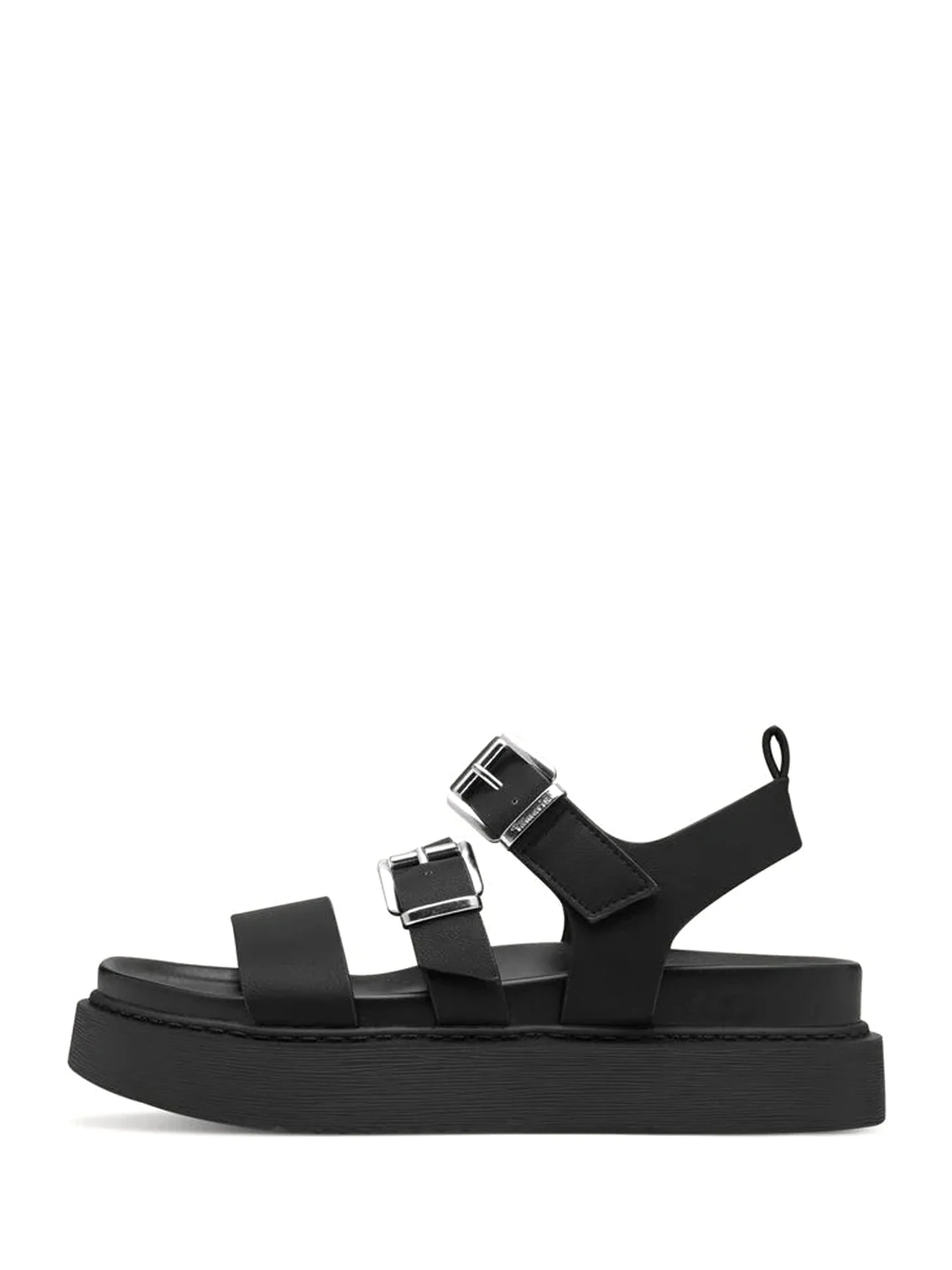 Tamaris Sandali Donna | 1-28401-44