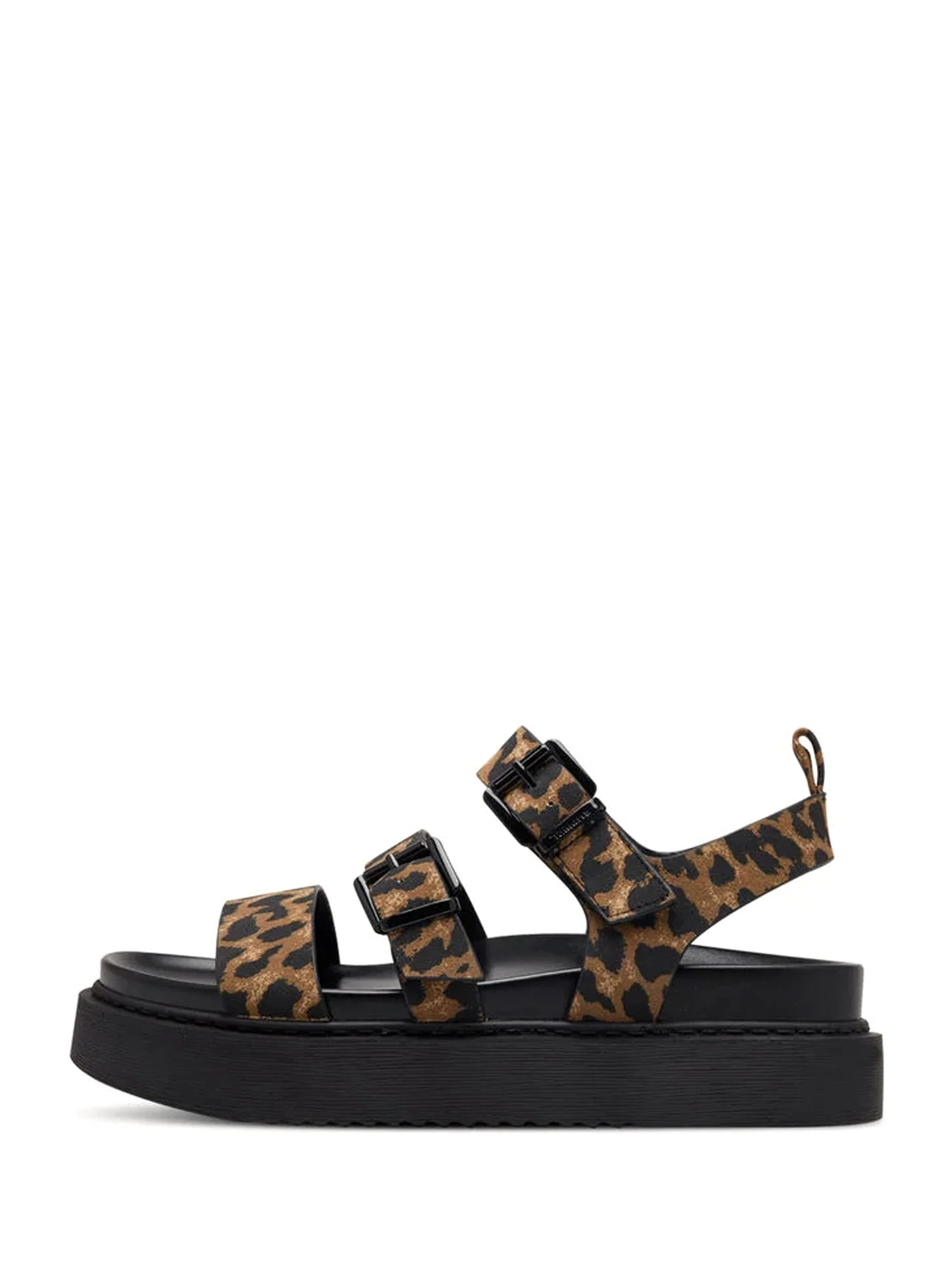 Tamaris Sandali Donna | 1-28401-44 - Image 6