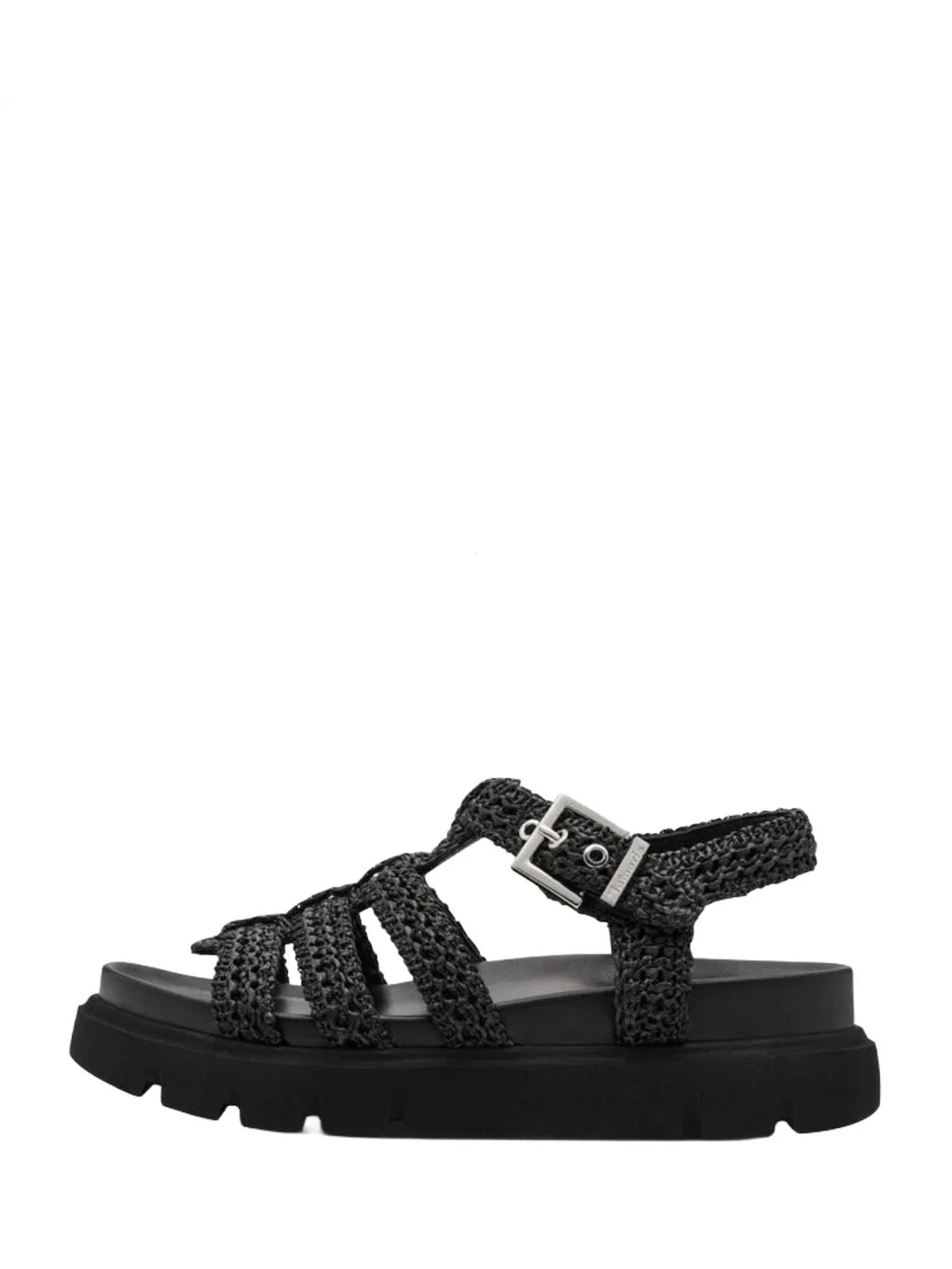 Tamaris Sandali Zeppa Donna | 1-28402-46
