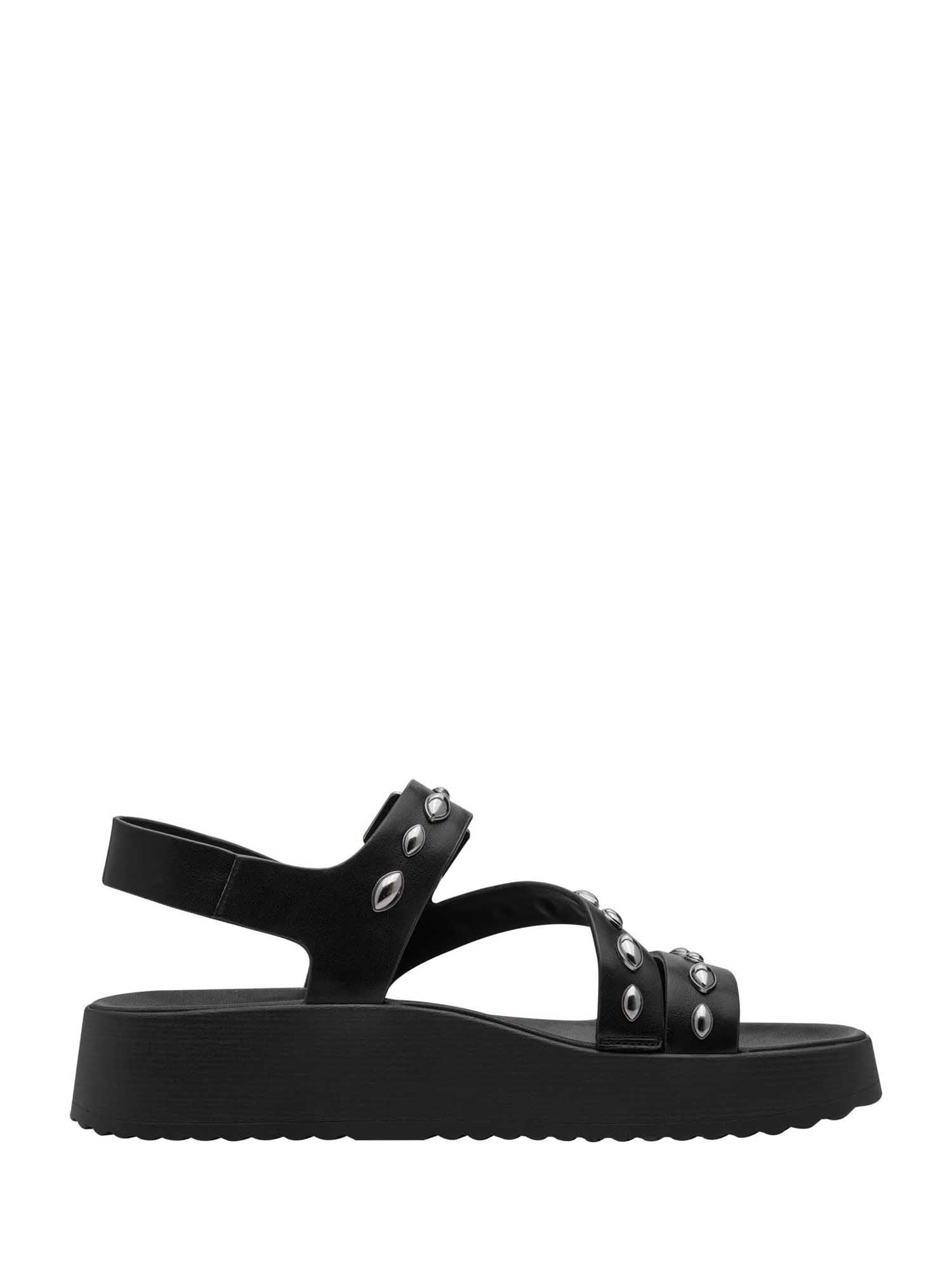 Tamaris Sandali Zeppa Donna | 1-28420-46 - Image 3