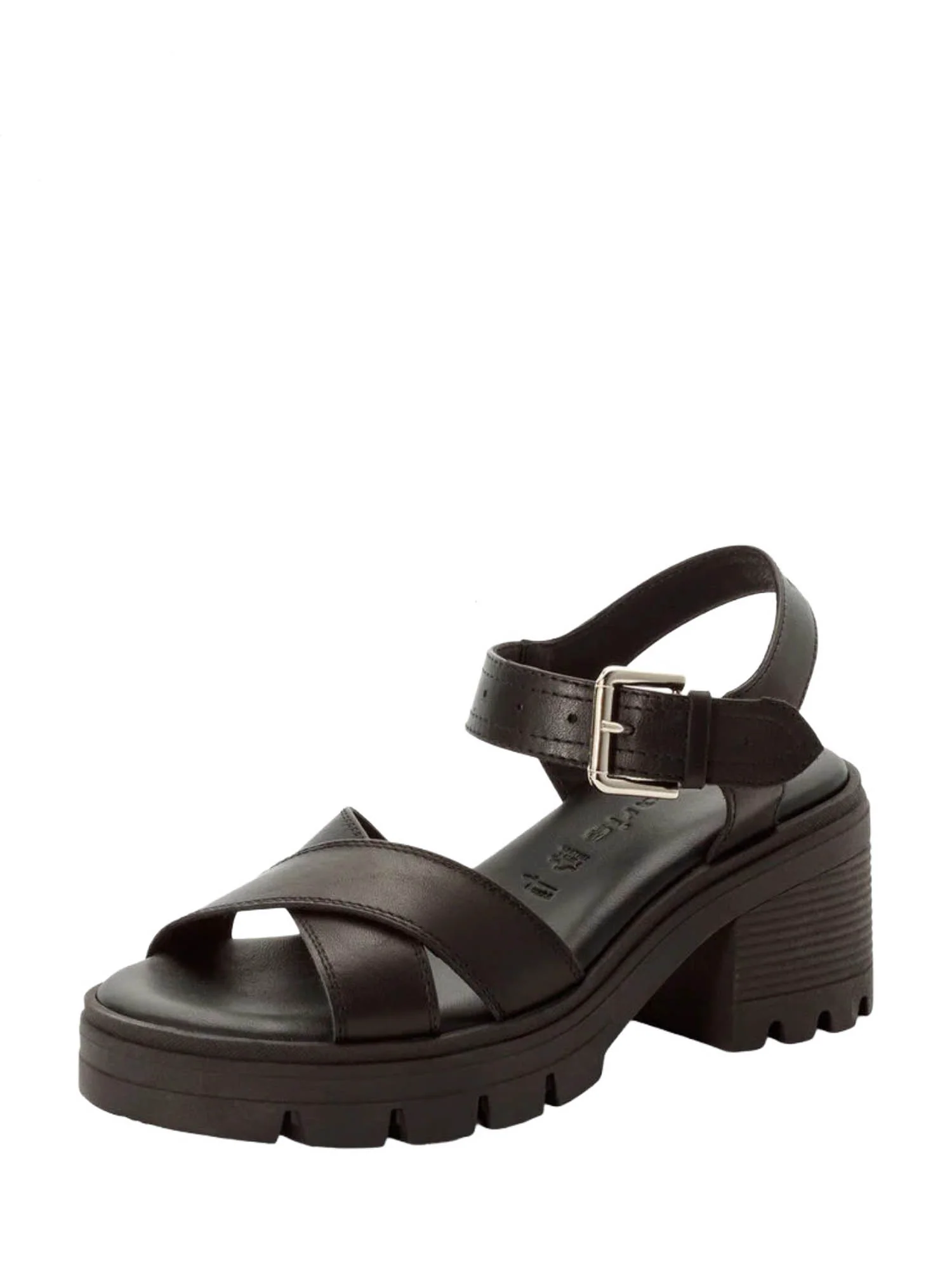 Tamaris Sandali Tacco Donna | 1-28704-46 - Image 2