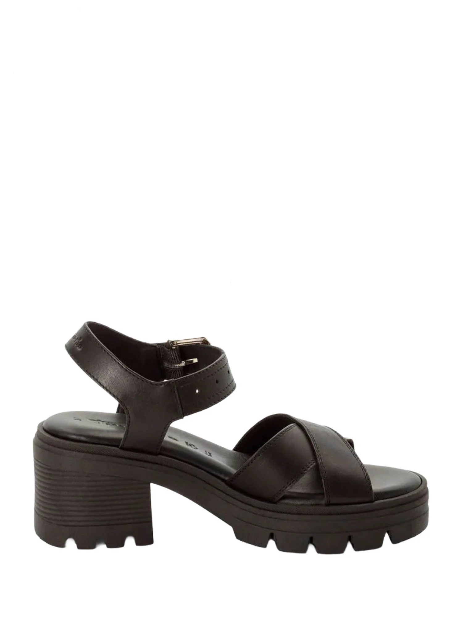 Tamaris Sandali Tacco Donna | 1-28704-46 - Image 3