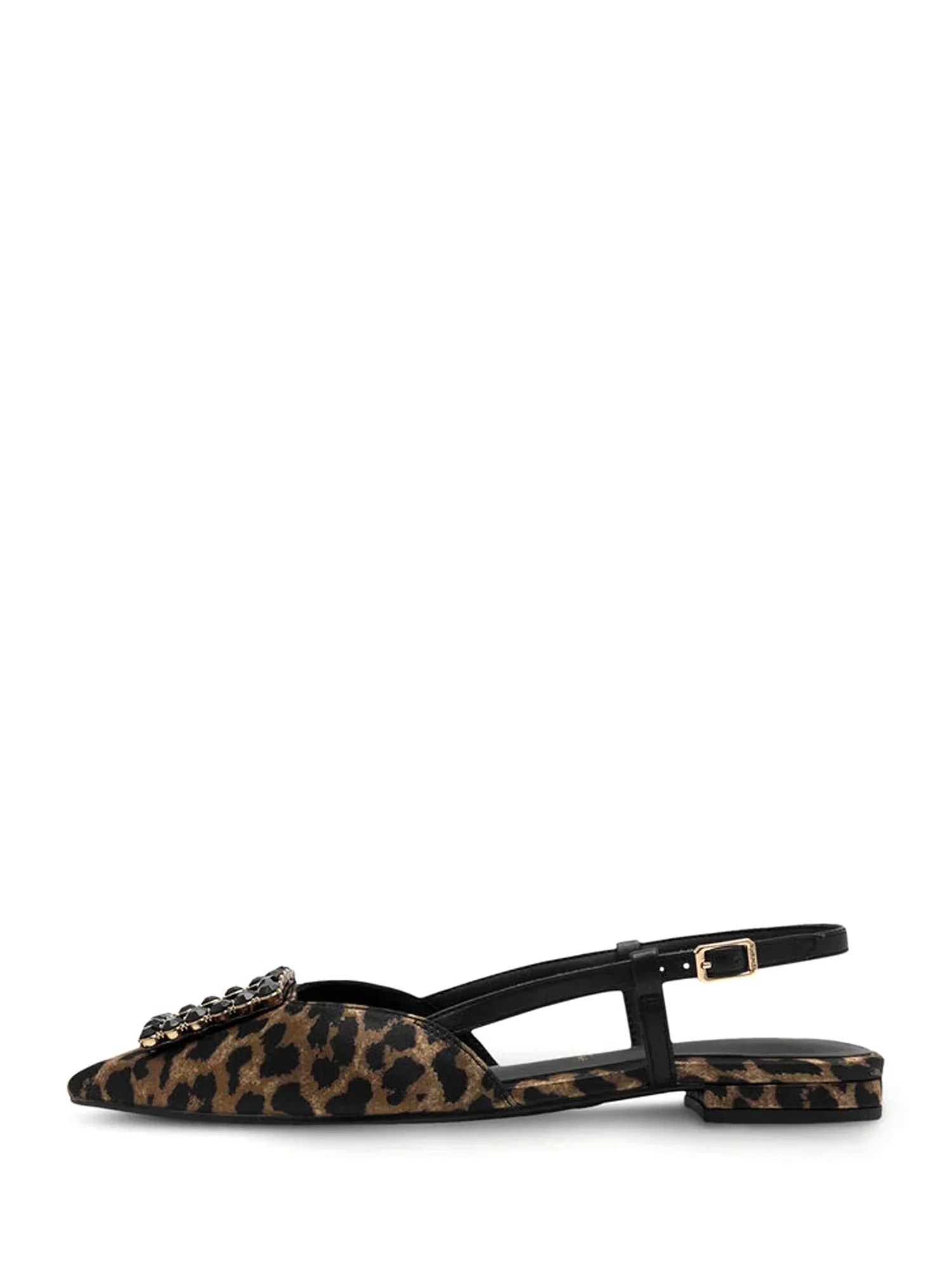 Tamaris Ballerine Donna | 1-29403-42