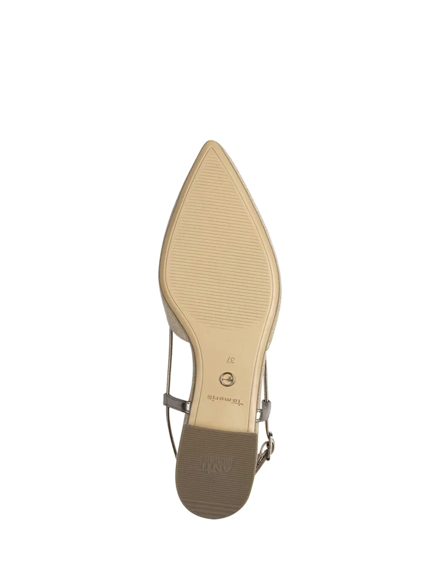 Tamaris Ballerine Donna | 1-29403-42 - Image 12