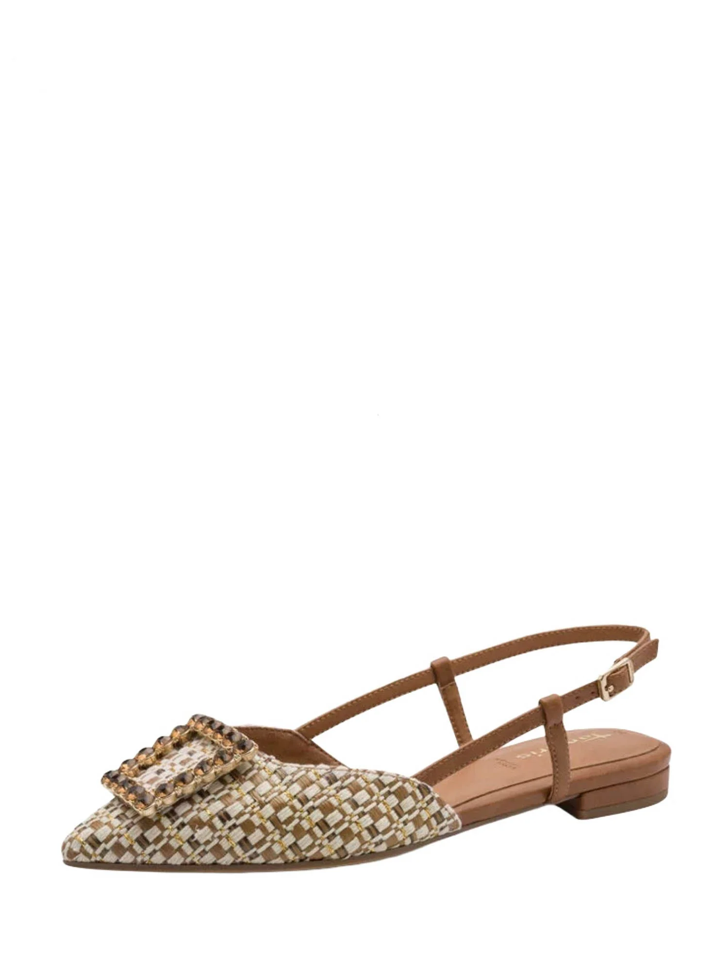 Tamaris Ballerine Donna | 1-29403-42 - Image 14