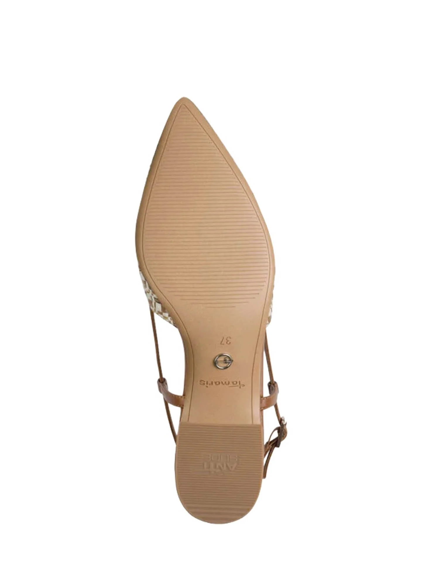 Tamaris Ballerine Donna | 1-29403-42 - Image 16