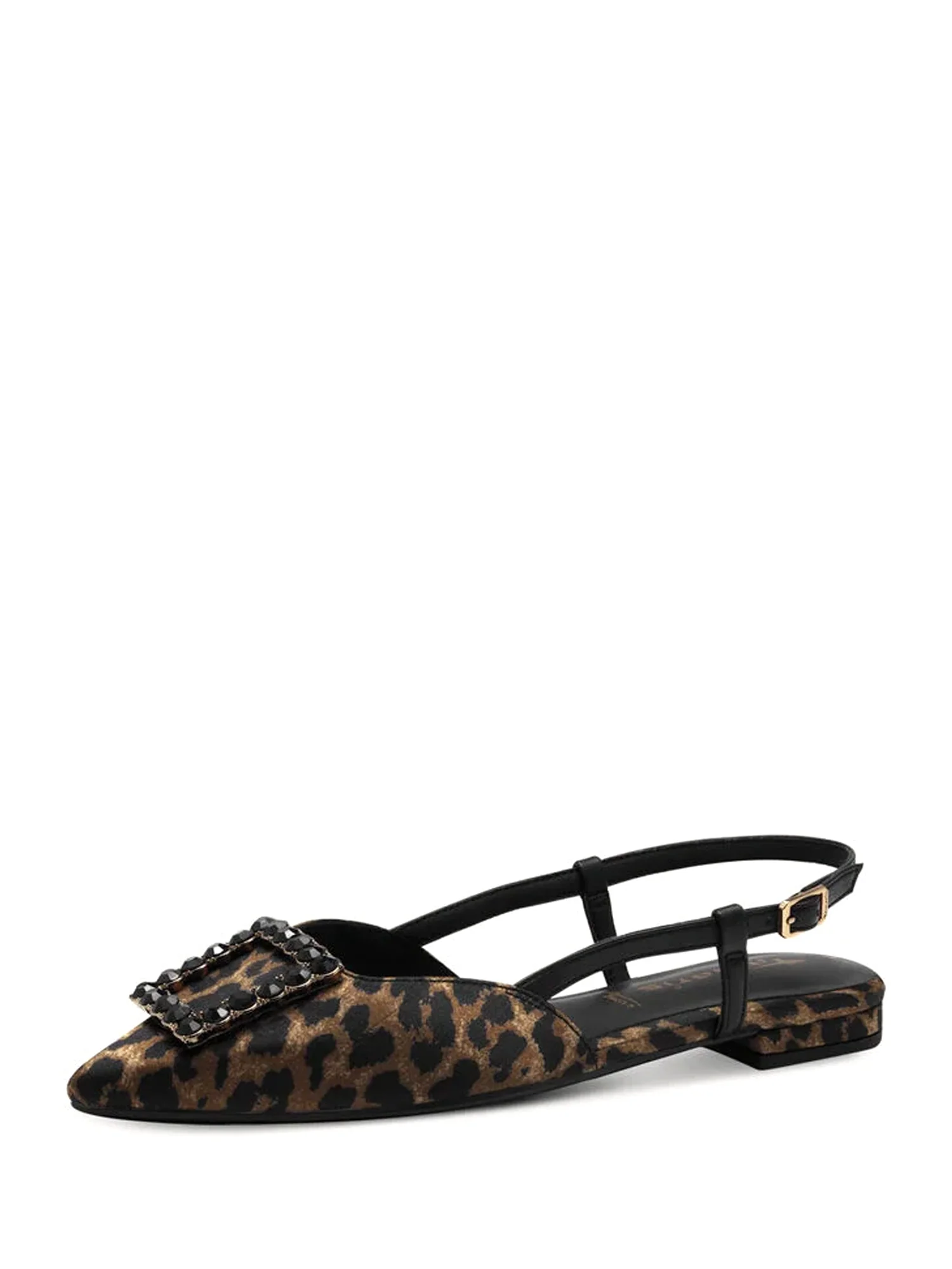 Tamaris Ballerine Donna | 1-29403-42 - Image 3