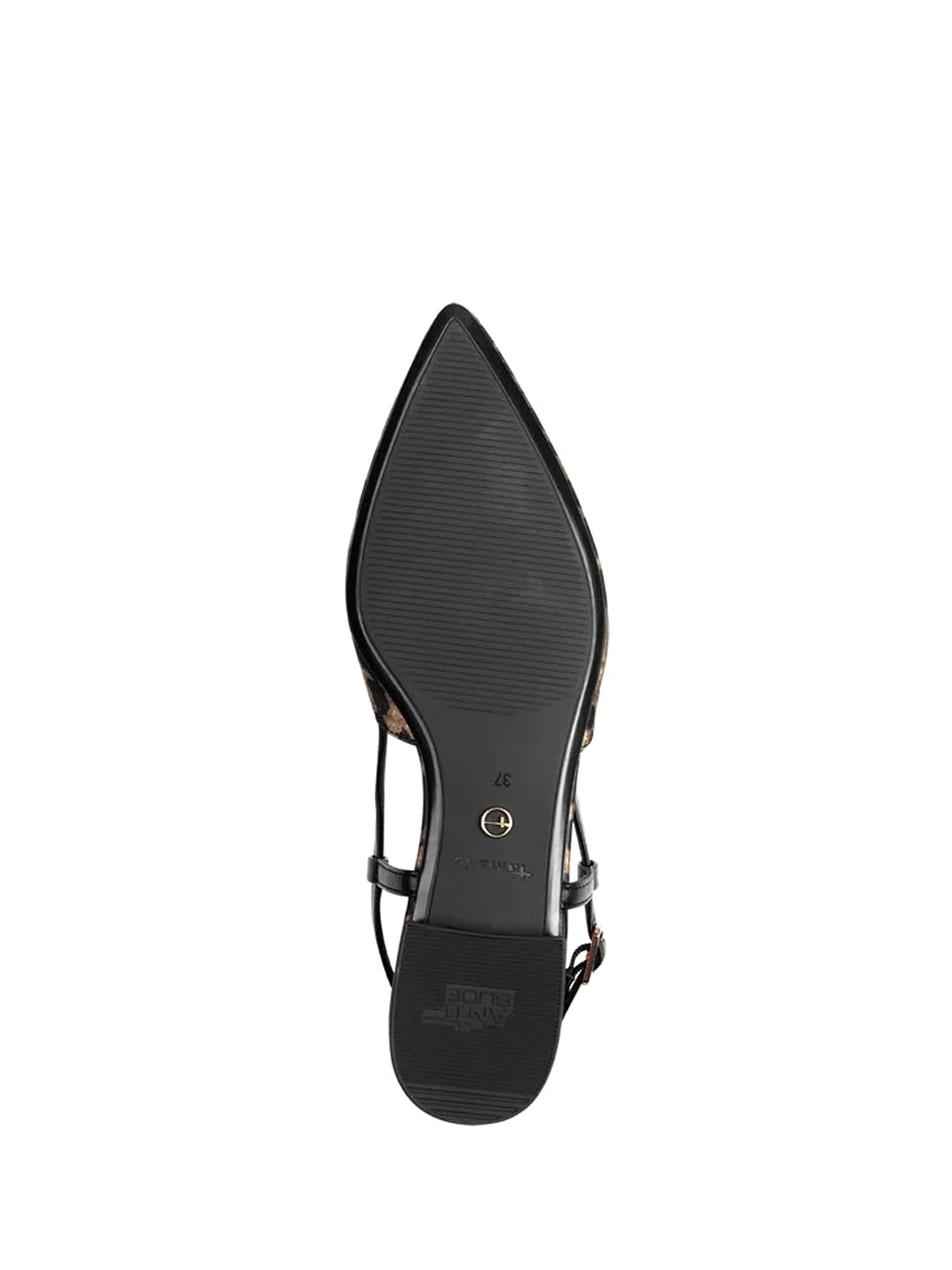 Tamaris Ballerine Donna | 1-29403-42 - Image 6