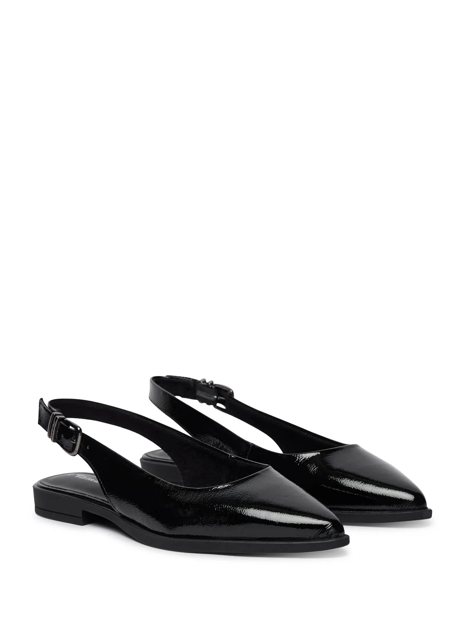 Tamaris Ballerine Donna | 1-29414-46 - Image 2