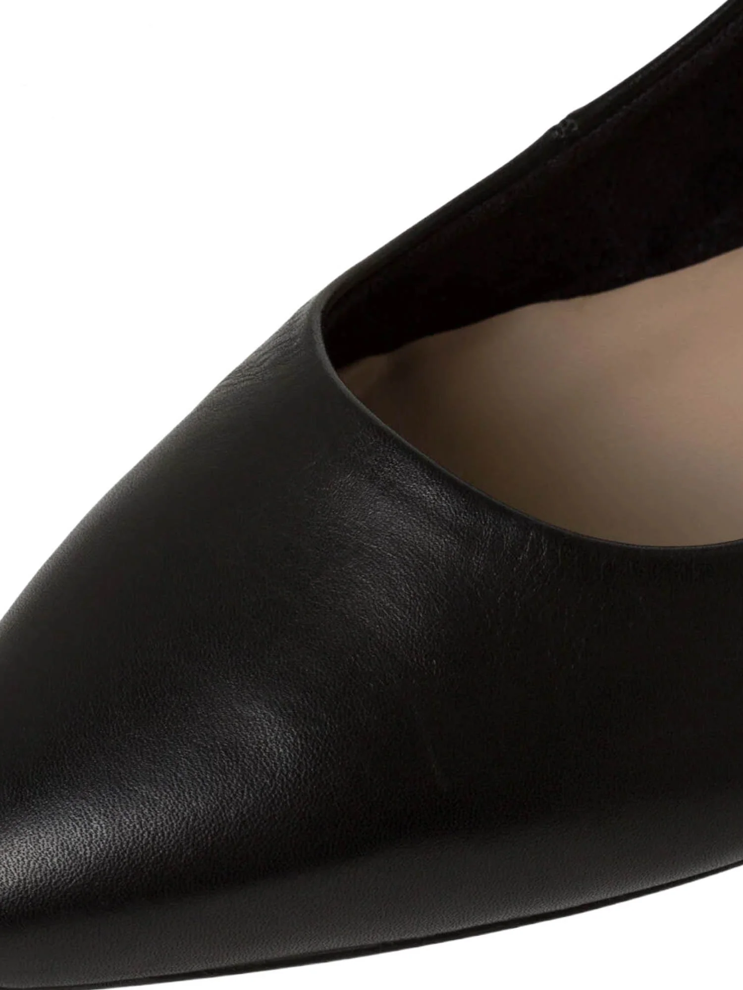 Tamaris Ballerine Donna | 1-29500-42 - Image 6
