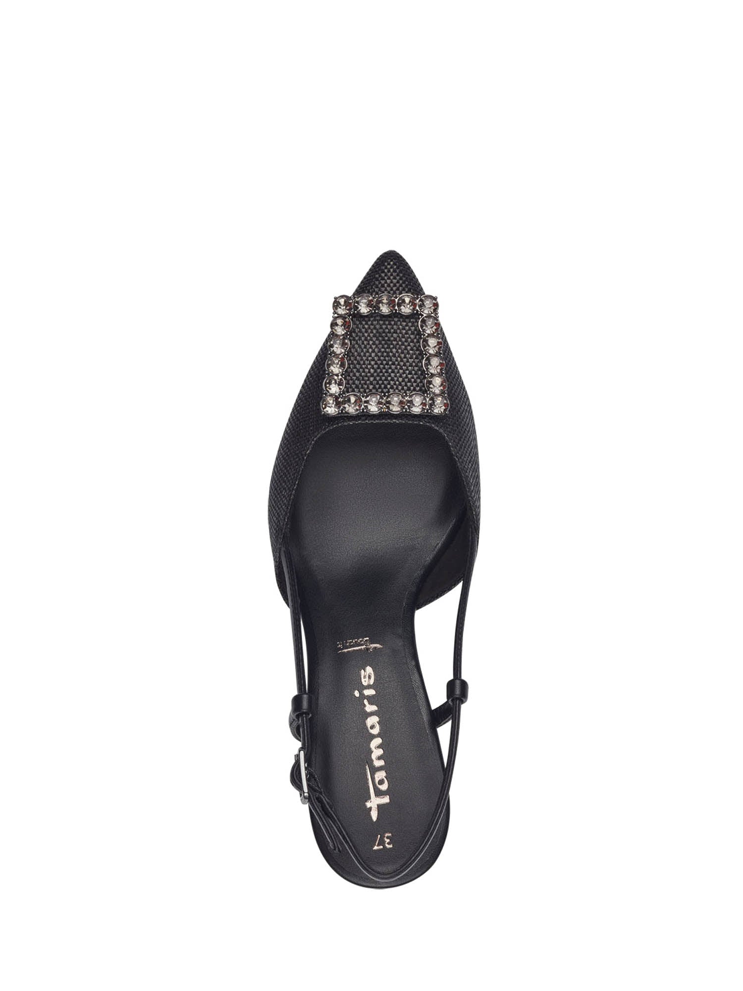 Tamaris Decolleté Donna | 1-29601-42 - Image 3