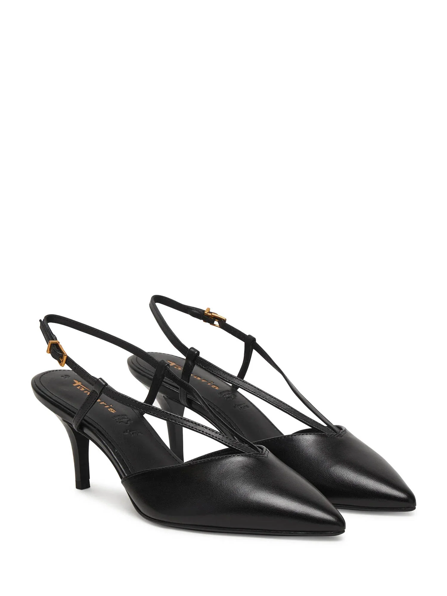 Tamaris Decolleté Donna | 1-29620-46 - Image 2