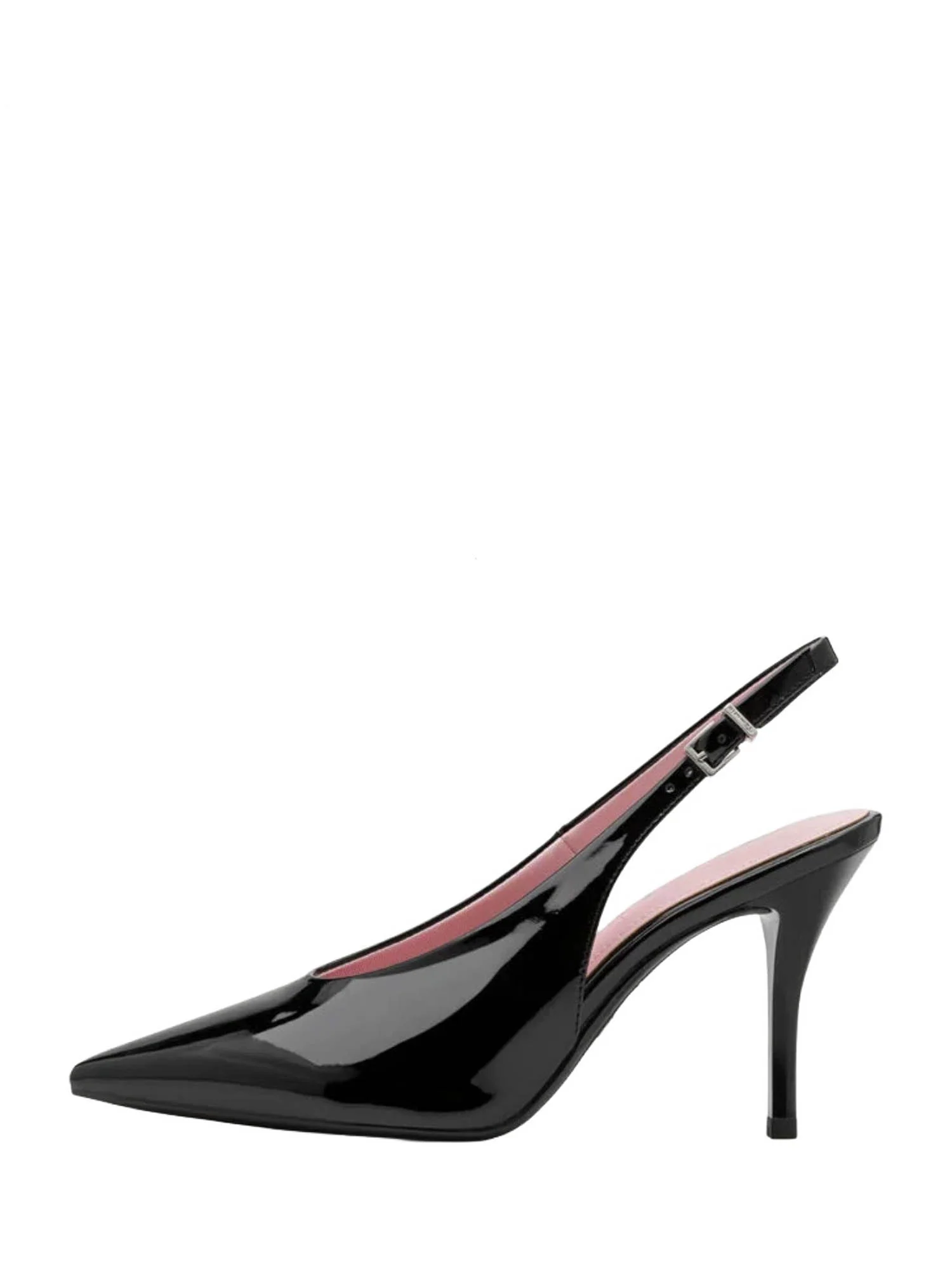 Tamaris Decolleté Donna | 1-29622-46