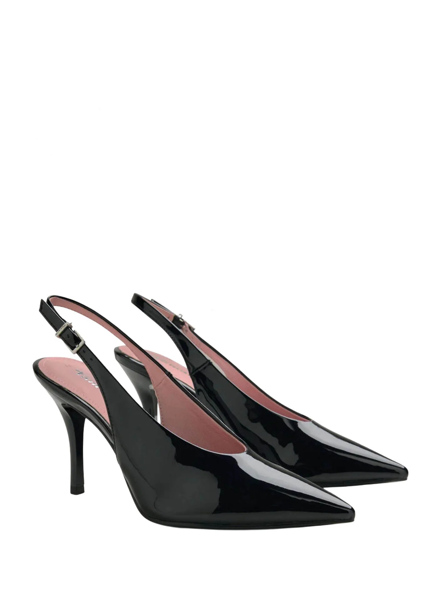 Tamaris Decolleté Donna | 1-29622-46 - Image 3