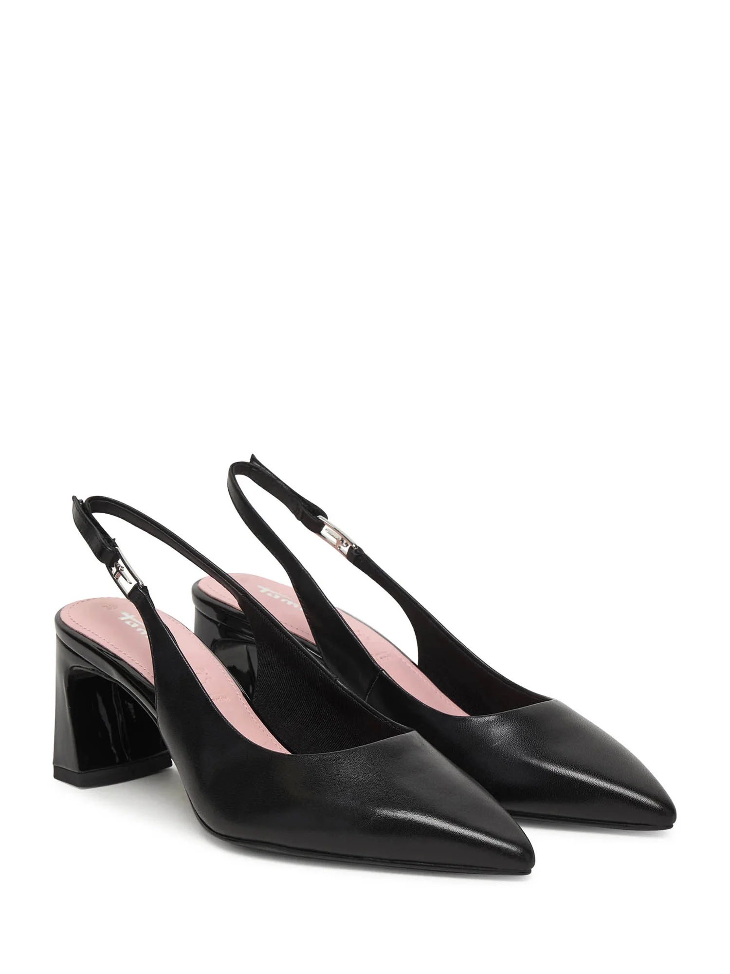 Tamaris Decolleté Donna | 1-29624-46 - Image 2