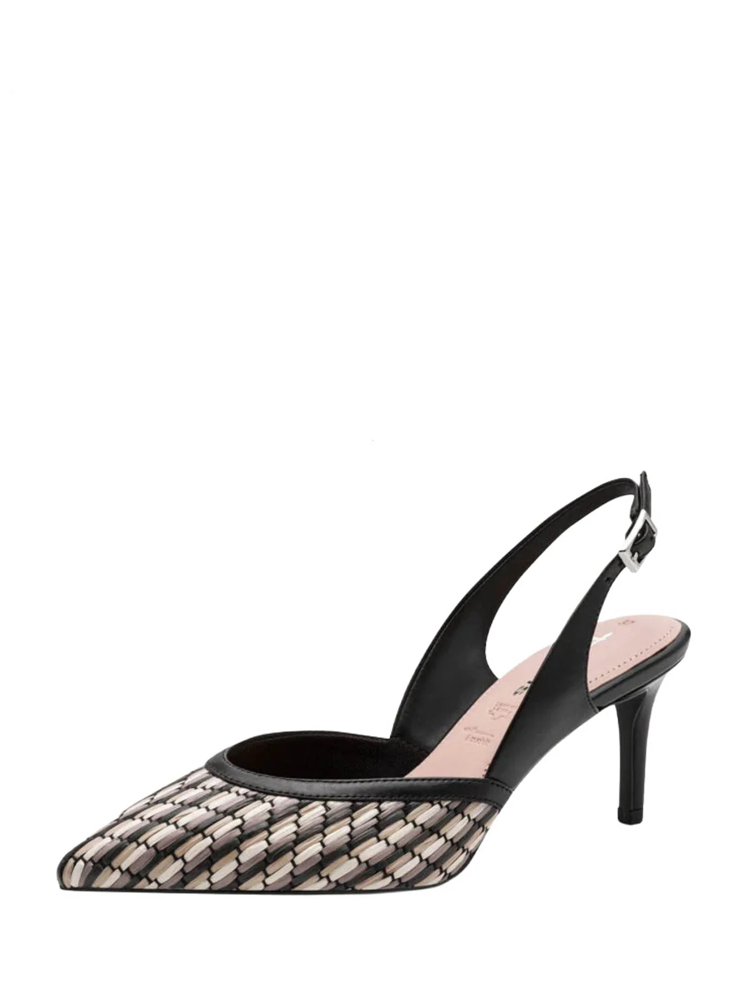 Tamaris Decolleté Donna | 1-29625-46 - Image 2