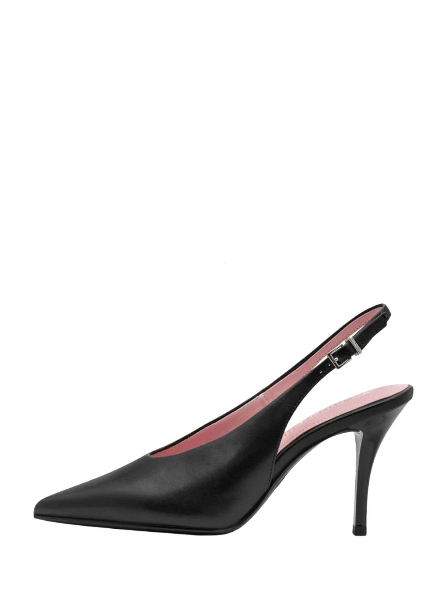 Tamaris Decolleté Donna | 1-29642-46
