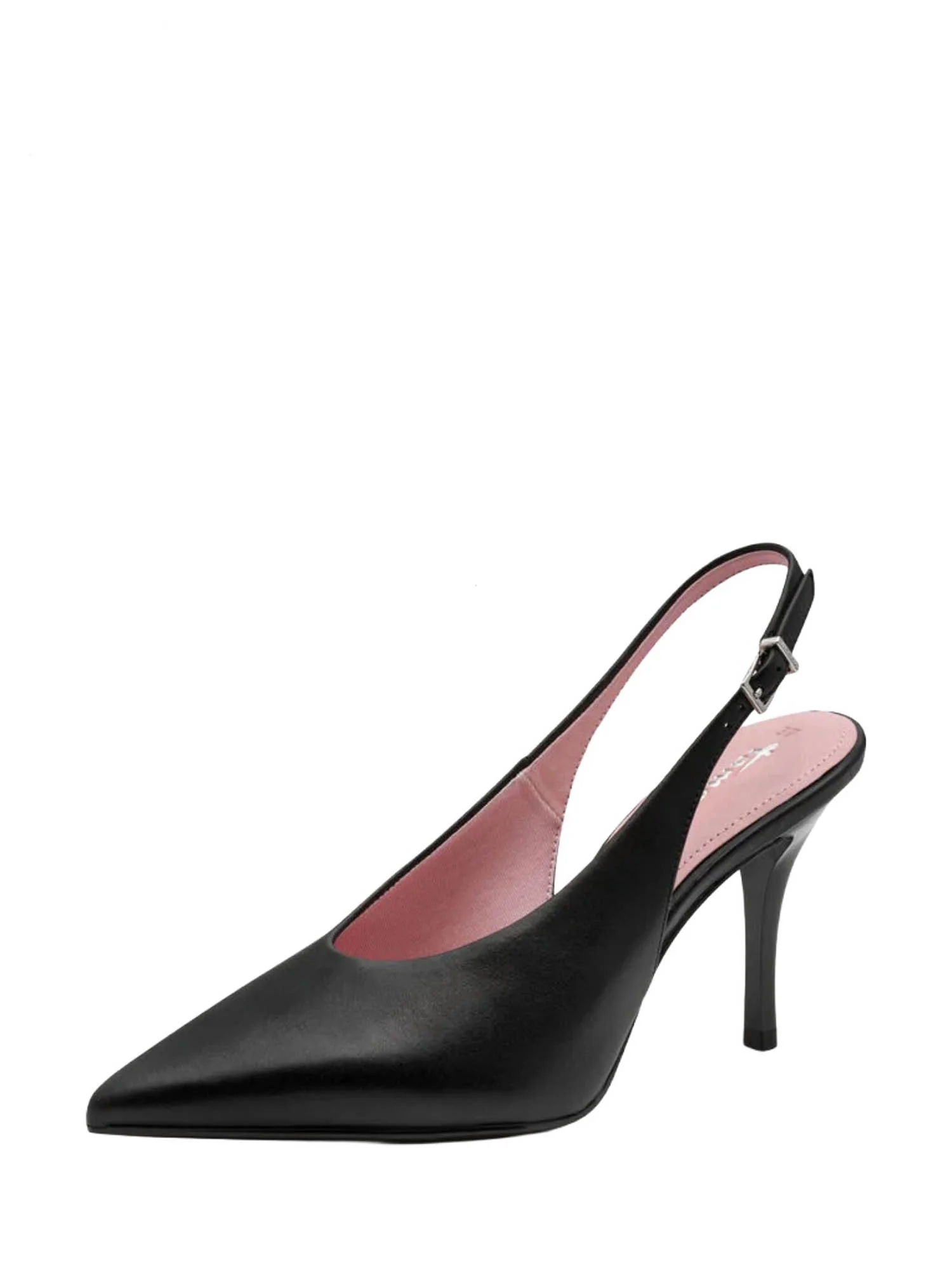 Tamaris Decolleté Donna | 1-29642-46 - Image 2